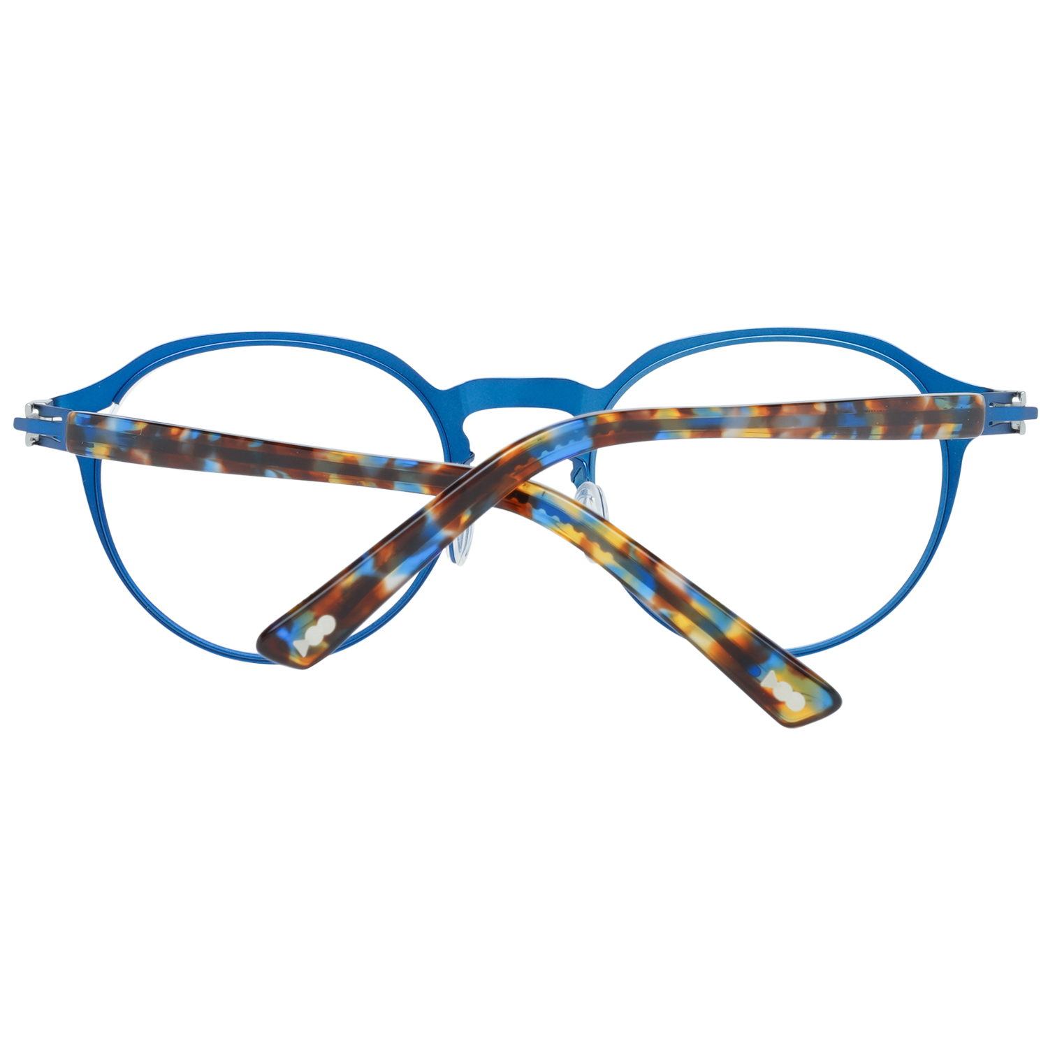 Greater Than Infinity Frames Greater Than Infinity Optical Frame GT049 V02 49 Eyeglasses Eyewear UK USA Australia