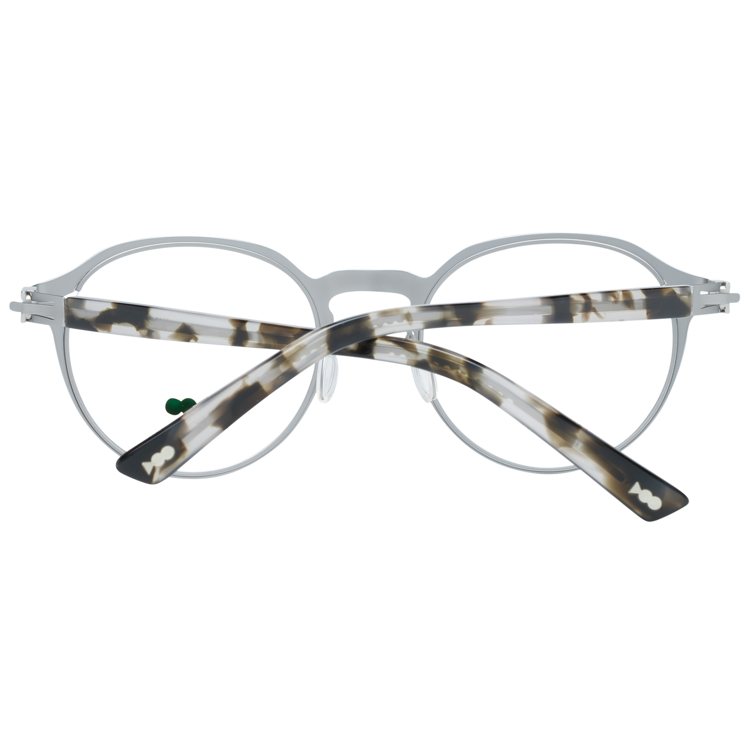 Greater Than Infinity Frames Greater Than Infinity Optical Frame GT049 V03 49 Eyeglasses Eyewear UK USA Australia