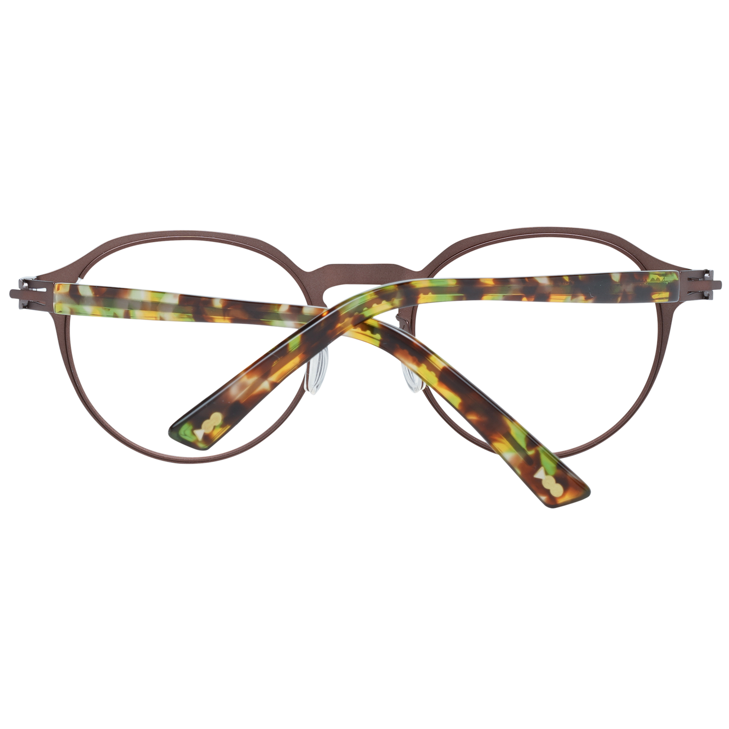 Greater Than Infinity Frames Greater Than Infinity Optical Frame GT049 V04 49 Eyeglasses Eyewear UK USA Australia