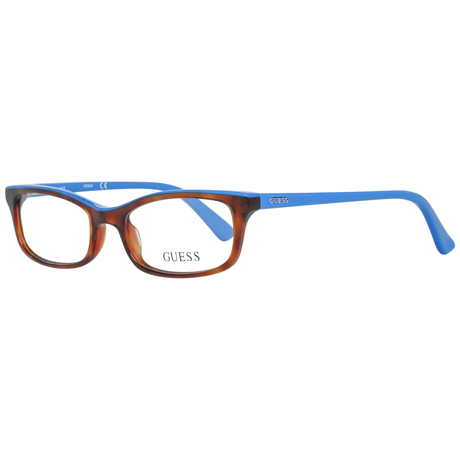 Guess Glasses Frames Prescription Eyeglasses Online
