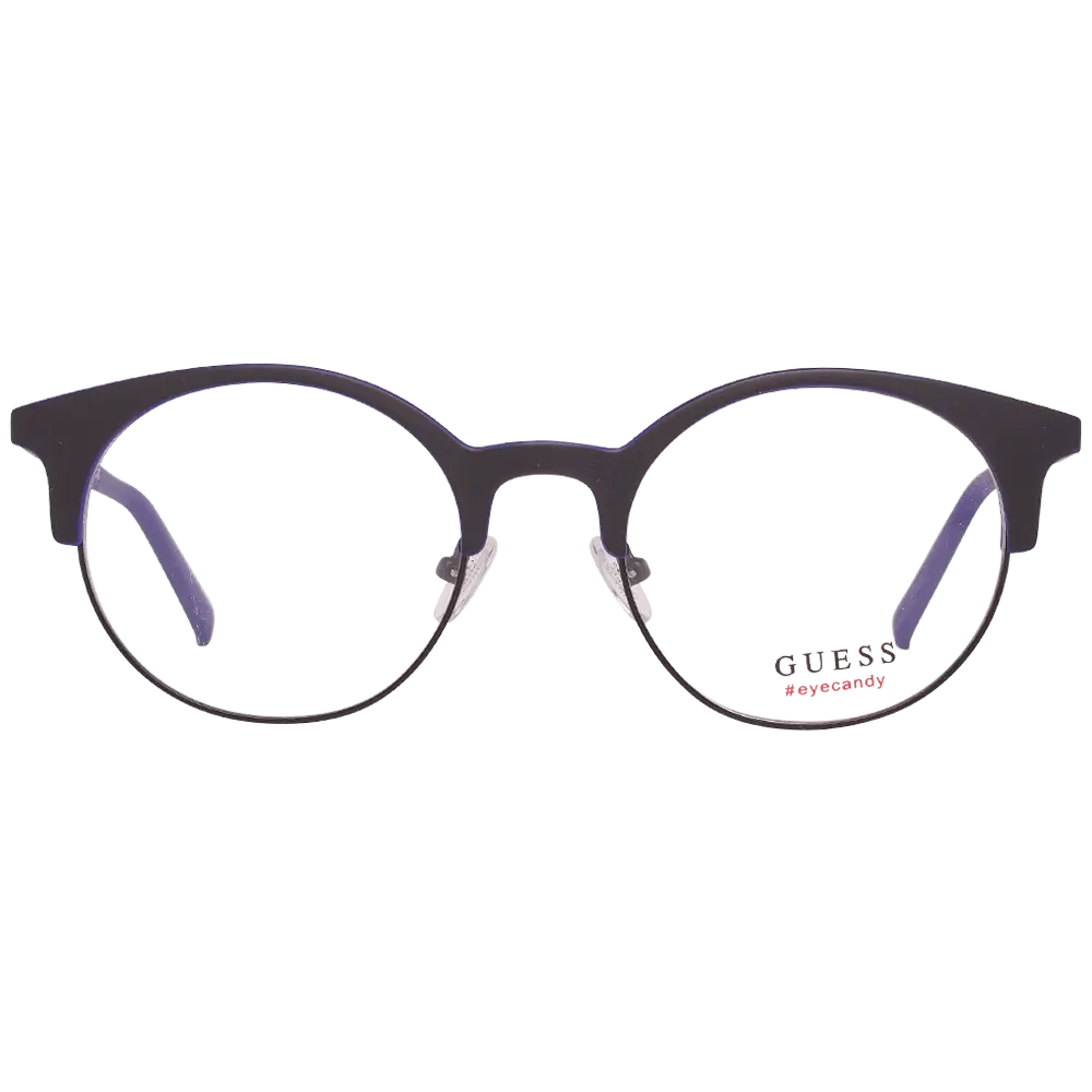 Guess Frames Guess Glasses Frames GU3025 002 51 Eyeglasses Eyewear UK USA Australia