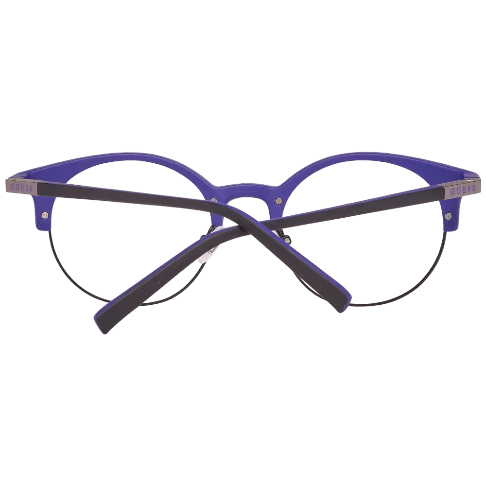 Guess Frames Guess Glasses Frames GU3025 002 51 Eyeglasses Eyewear UK USA Australia