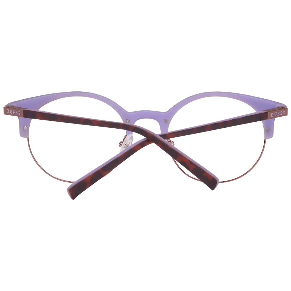 Guess Frames Guess Glasses Frames GU3025 052 51 Eyeglasses Eyewear UK USA Australia