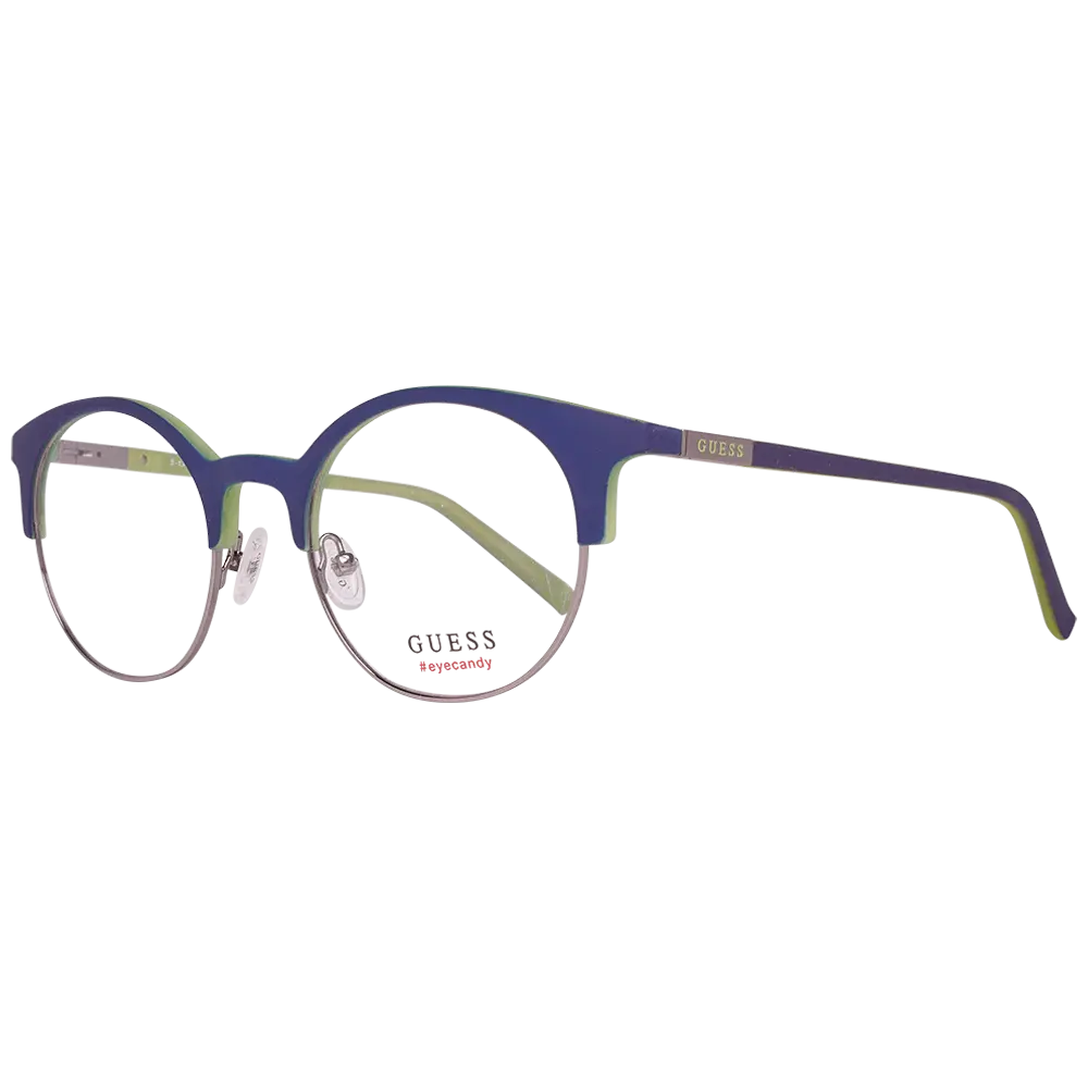 Guess sales online au