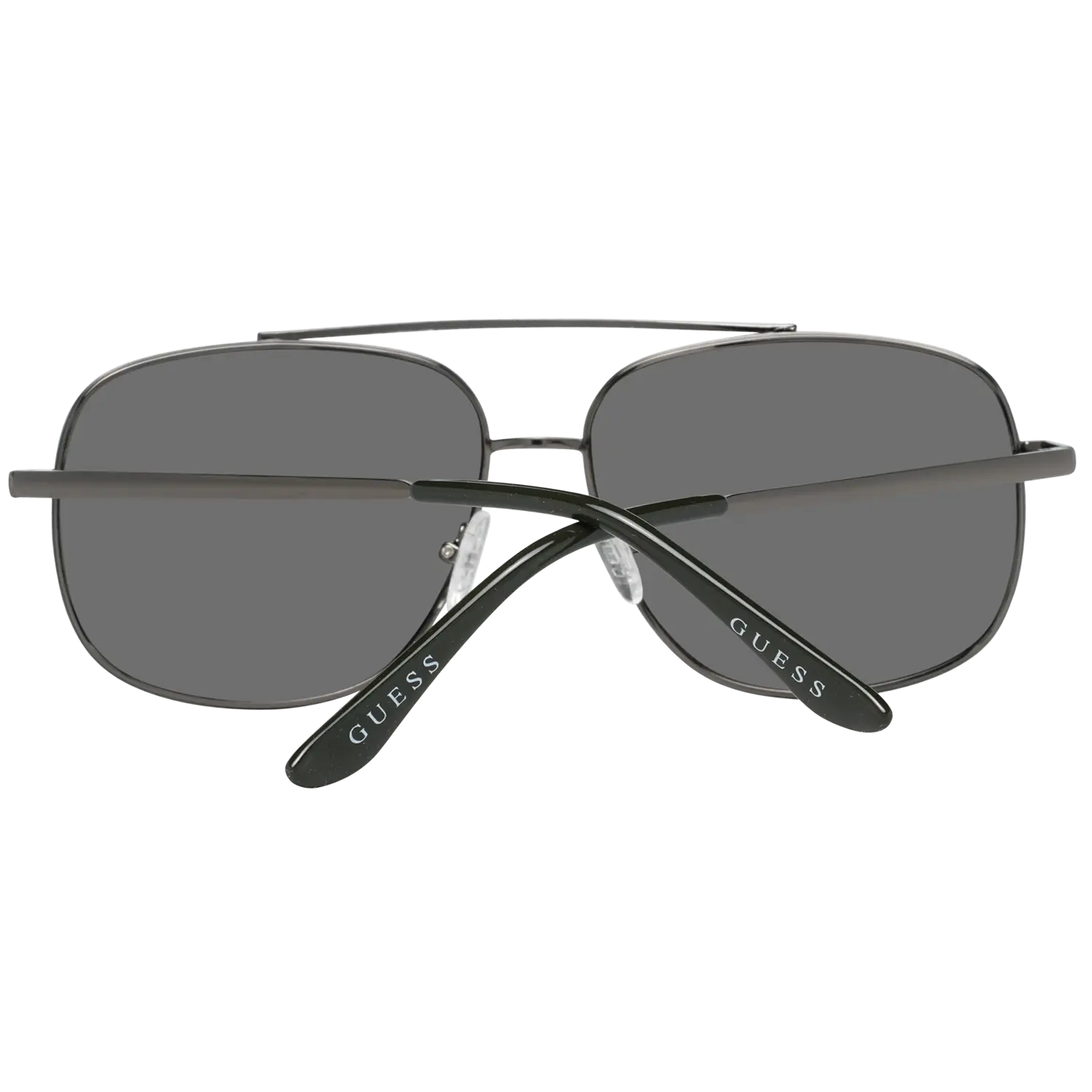 Guess Sunglasses Guess Sunglasses Men's GF0207 08C 60 Eyeglasses Eyewear UK USA Australia