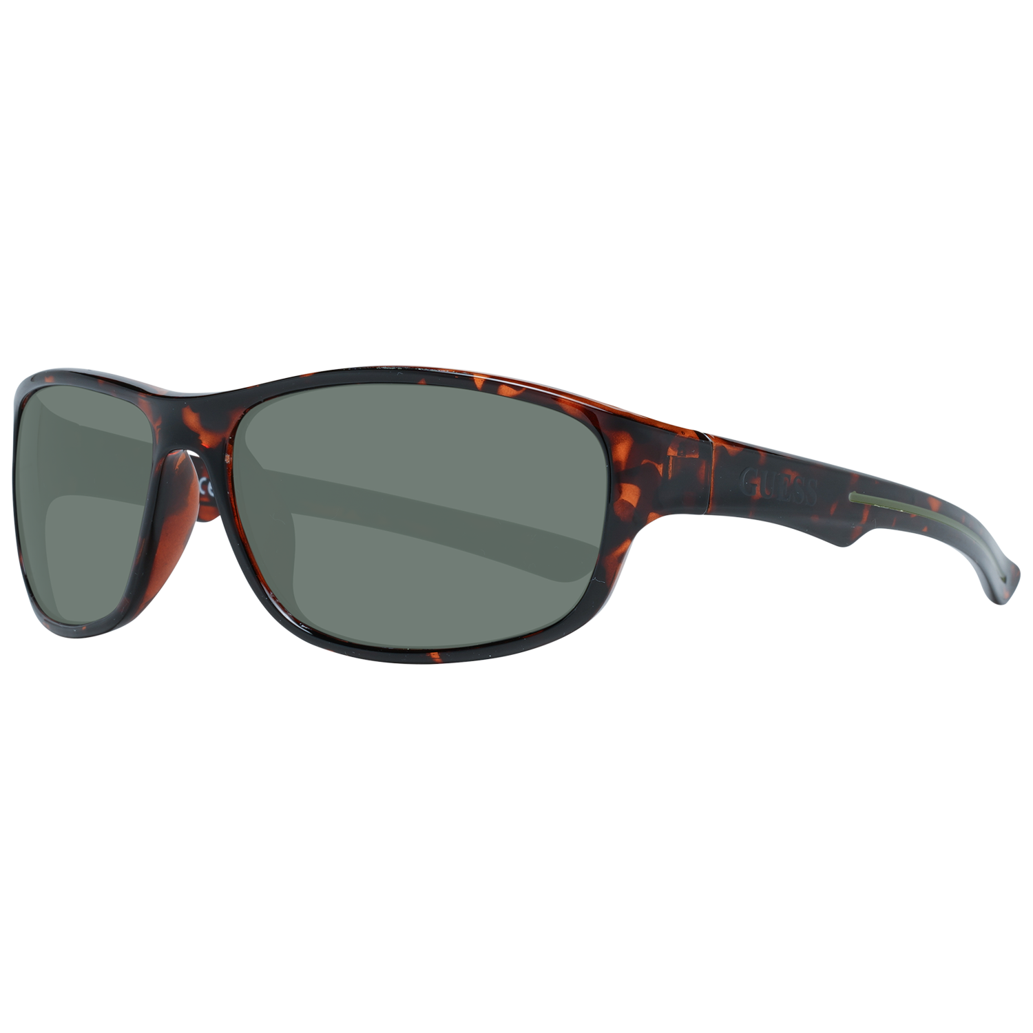 Guess Sunglasses Guess Sunglasses GF0210 52N 62 Eyeglasses Eyewear UK USA Australia