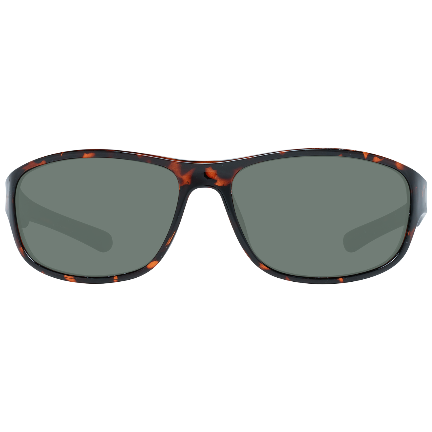 Guess Sunglasses Guess Sunglasses GF0210 52N 62 Eyeglasses Eyewear UK USA Australia