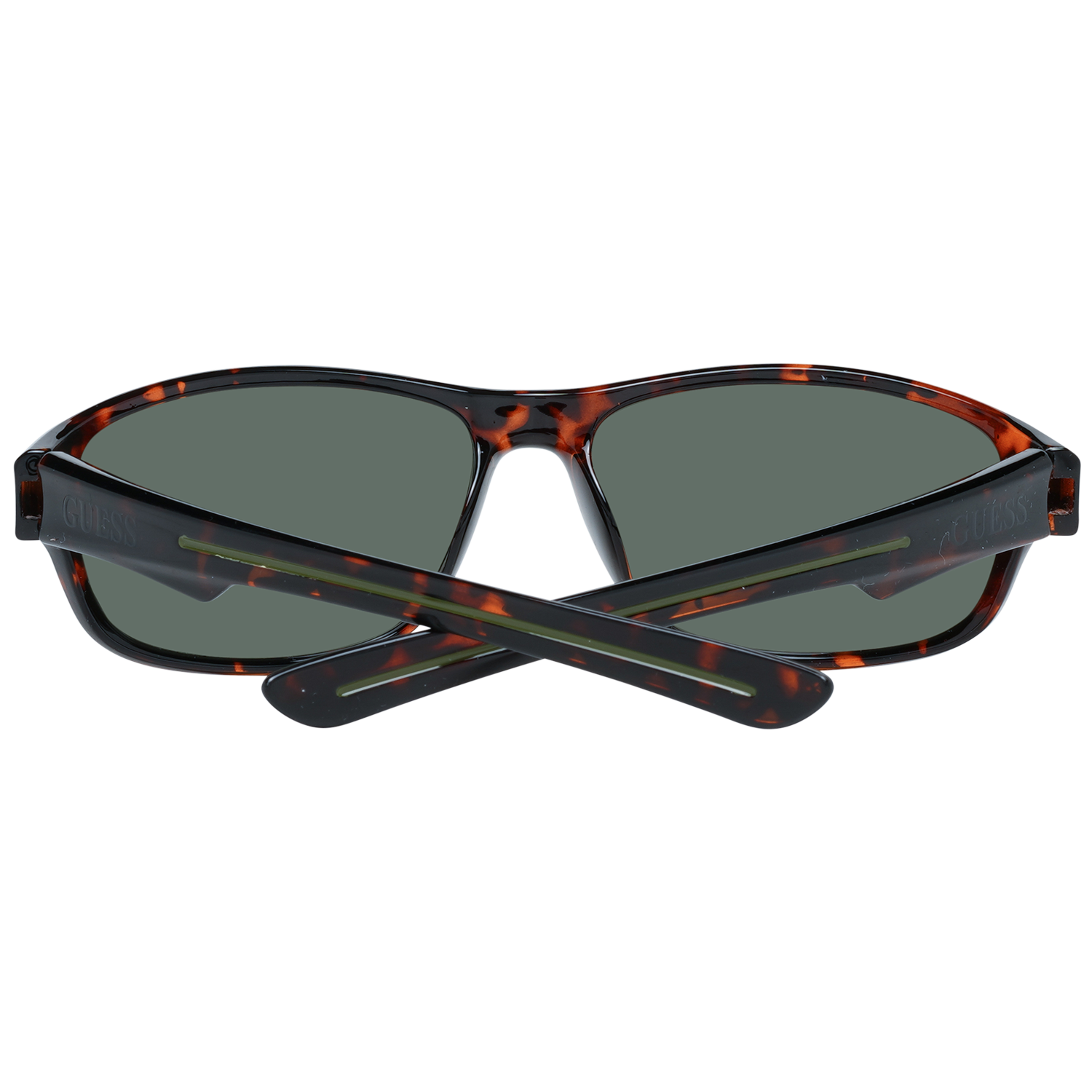 Guess Sunglasses Guess Sunglasses GF0210 52N 62 Eyeglasses Eyewear UK USA Australia