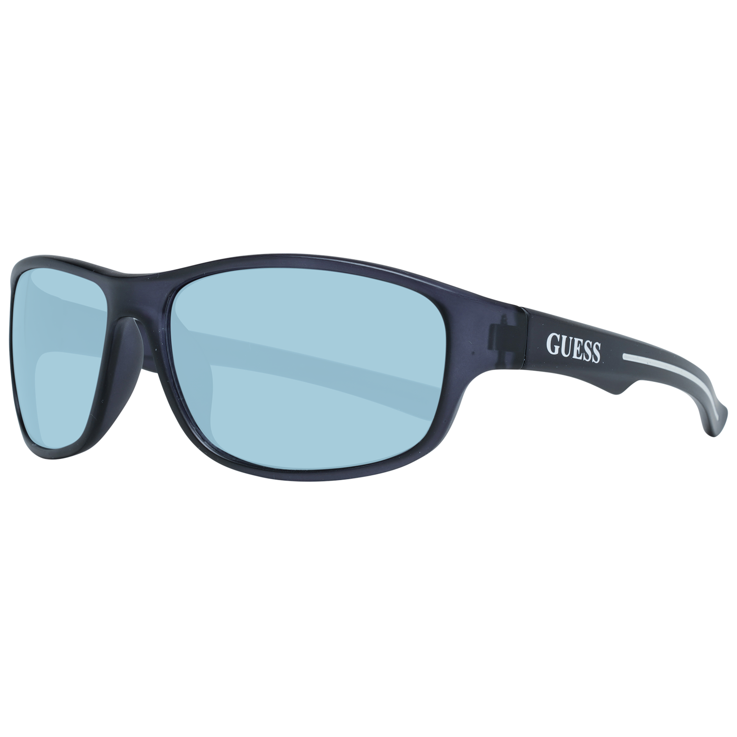 Guess Sunglasses Guess Sunglasses GF0210 92V 62 Eyeglasses Eyewear UK USA Australia