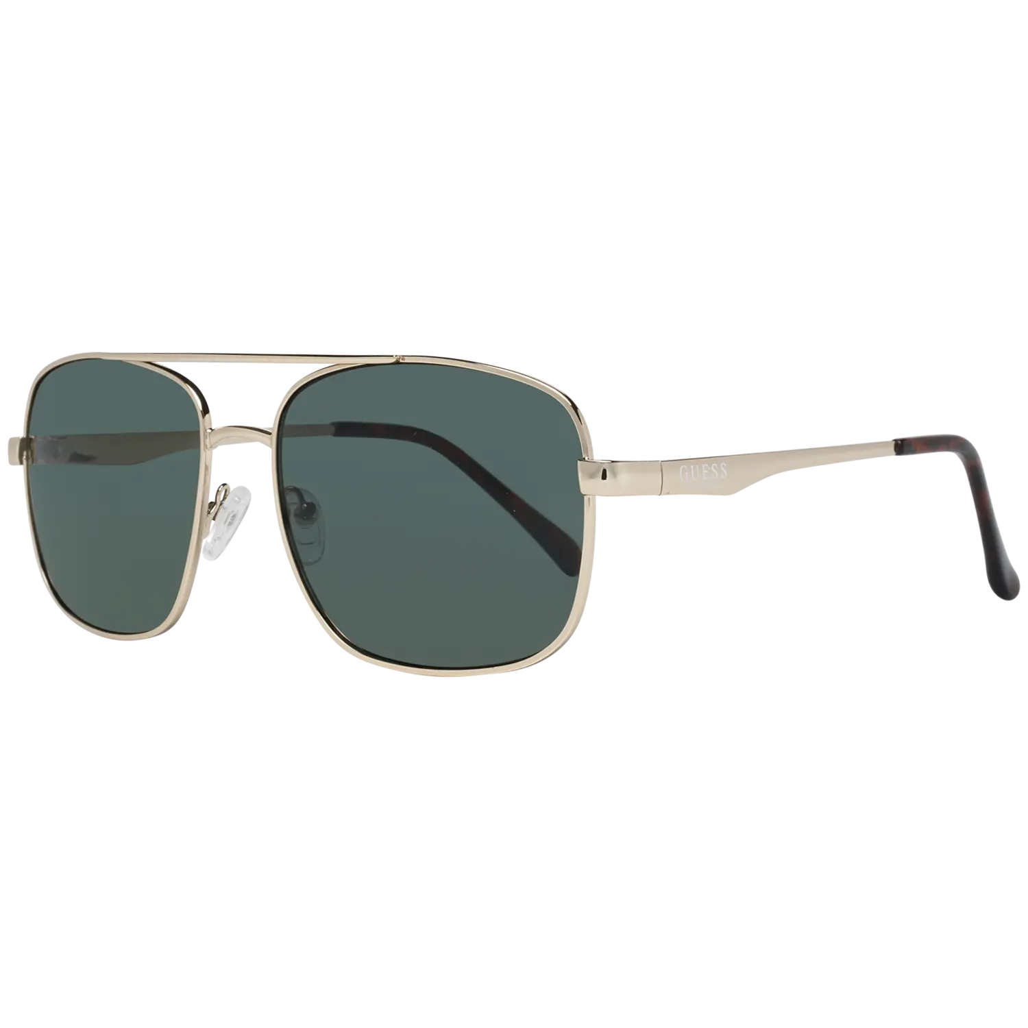 Guess designer sunglasses deals