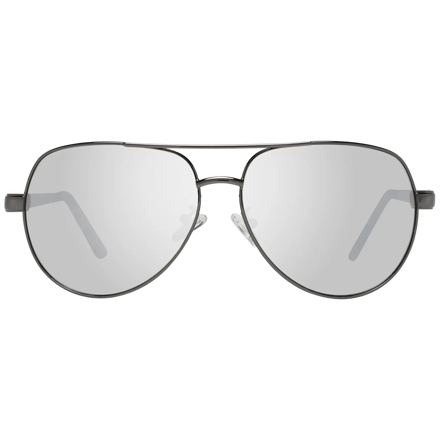 Guess Sunglasses Guess Sunglasses GF0215 08C 60 Eyeglasses Eyewear UK USA Australia