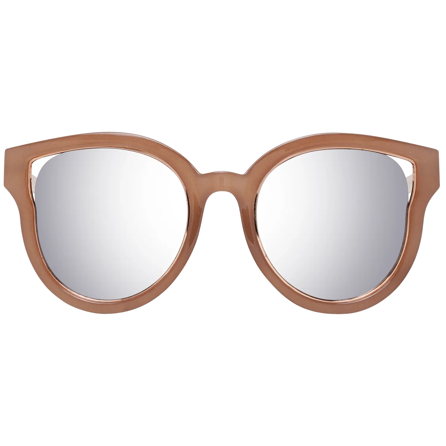 Guess Sunglasses Guess Sunglasses GF0323 72U 54 Eyeglasses Eyewear UK USA Australia