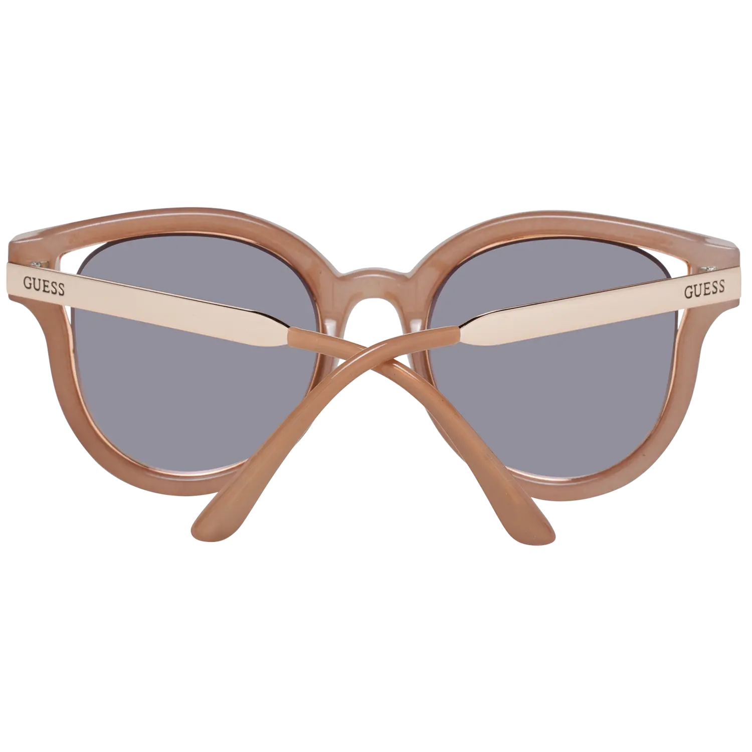 Guess Sunglasses Guess Sunglasses GF0323 72U 54 Eyeglasses Eyewear UK USA Australia