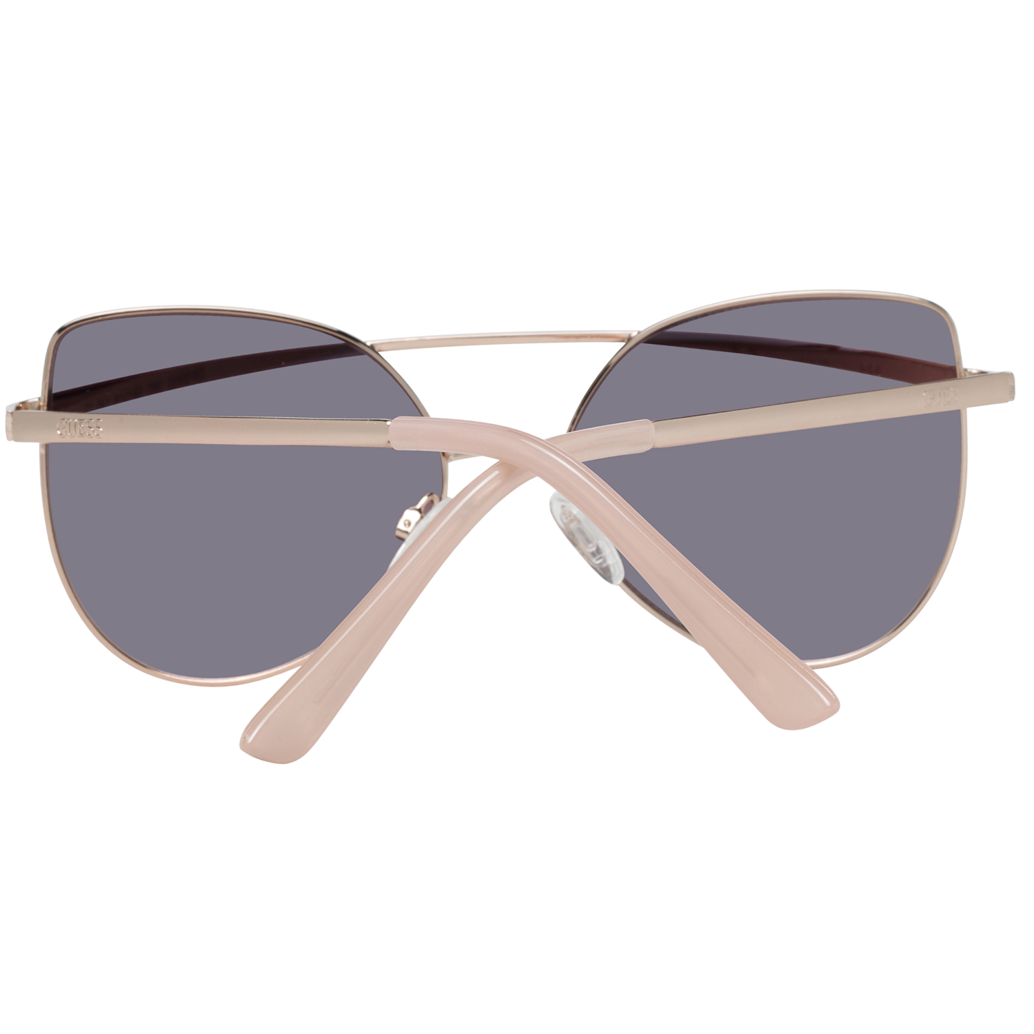 Guess Sunglasses Guess Sunglasses GF0332 28T 56 Eyeglasses Eyewear UK USA Australia