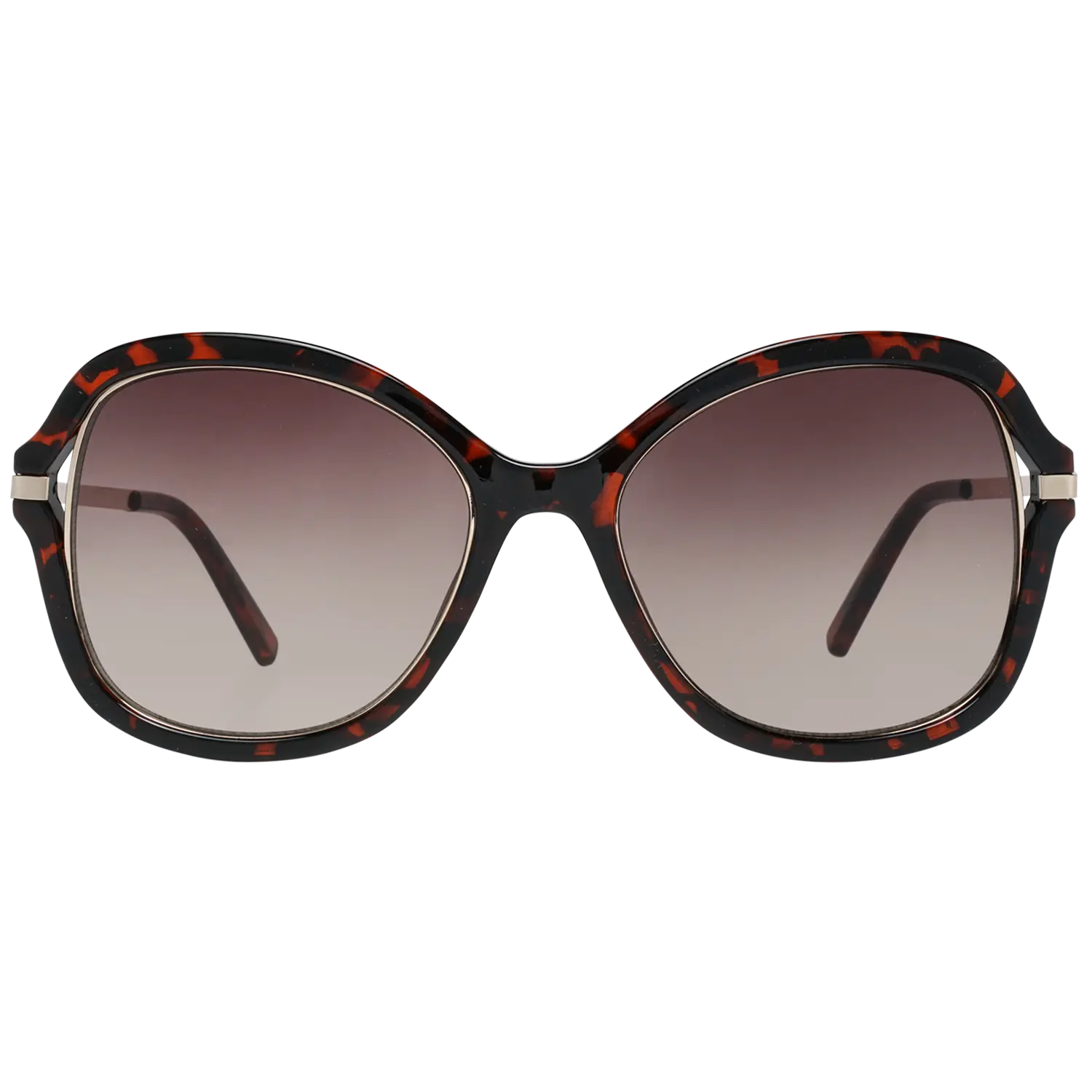 Guess Sunglasses Guess Sunglasses GF0352 52F 54 Eyeglasses Eyewear UK USA Australia