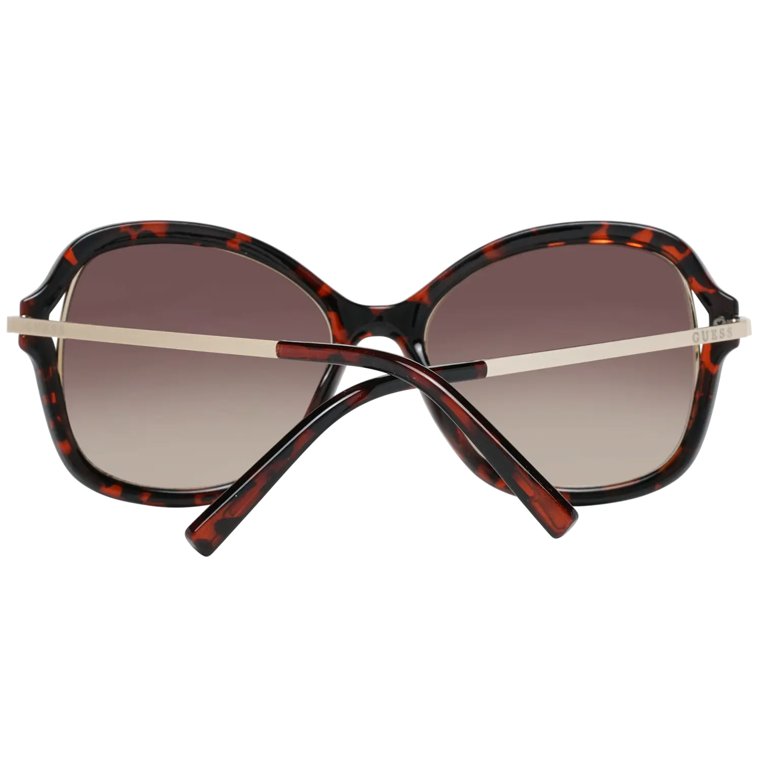 Guess Sunglasses Guess Sunglasses GF0352 52F 54 Eyeglasses Eyewear UK USA Australia