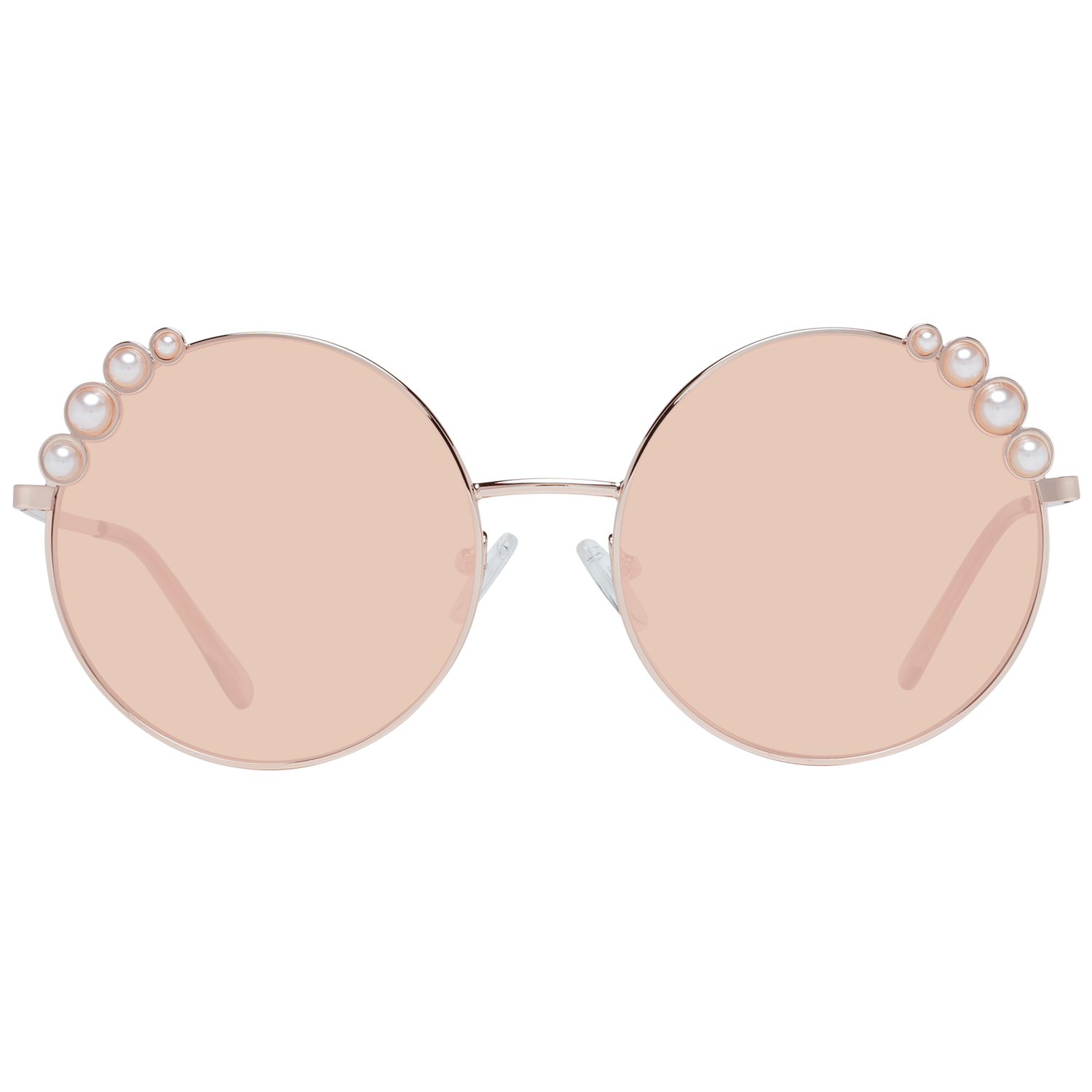 Guess Sunglasses Guess Sunglasses GF0355 28T 58 Eyeglasses Eyewear UK USA Australia