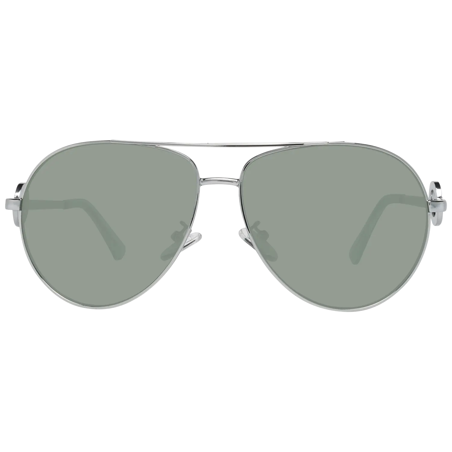 Guess Sunglasses Guess Sunglasses GF0364 10X 59 Eyeglasses Eyewear UK USA Australia