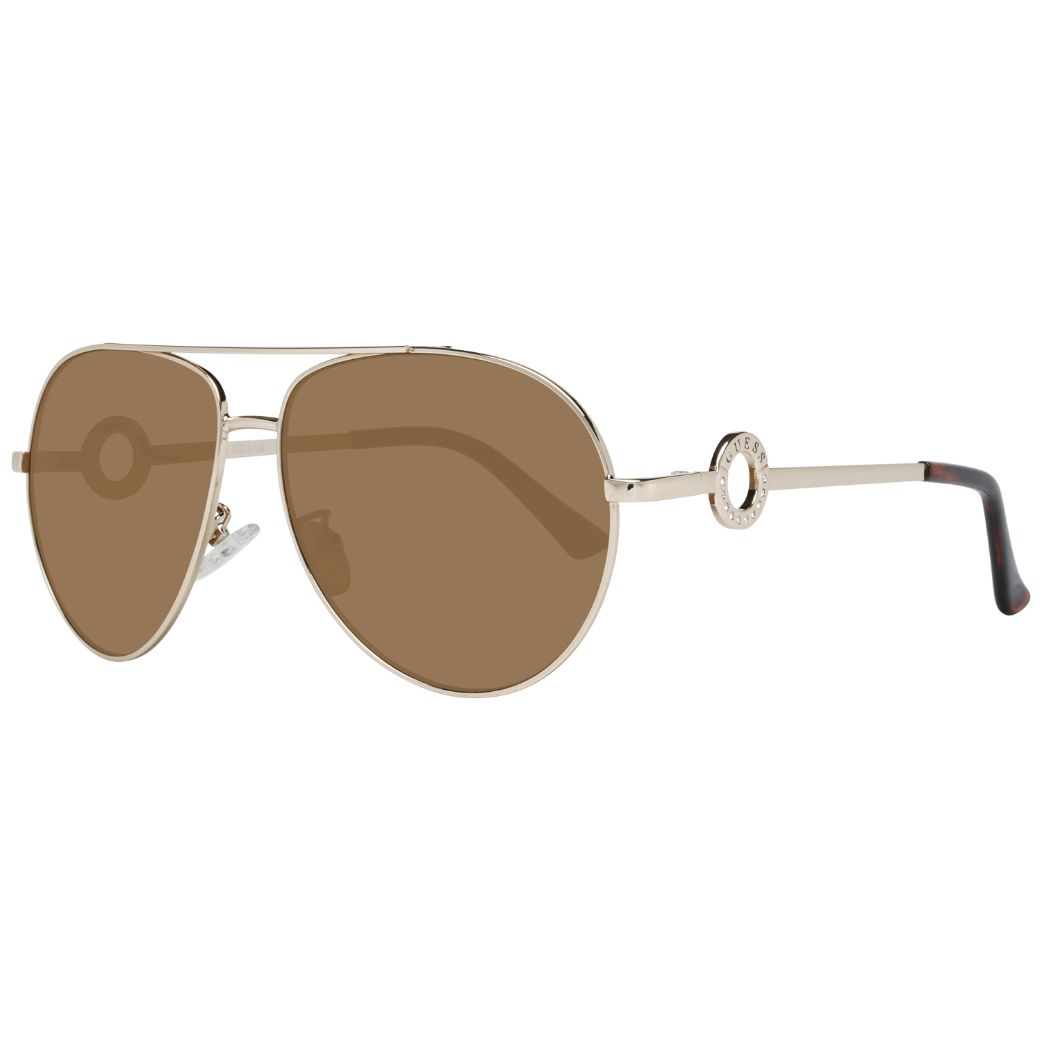 Cheap designer cheap sunglasses outlet