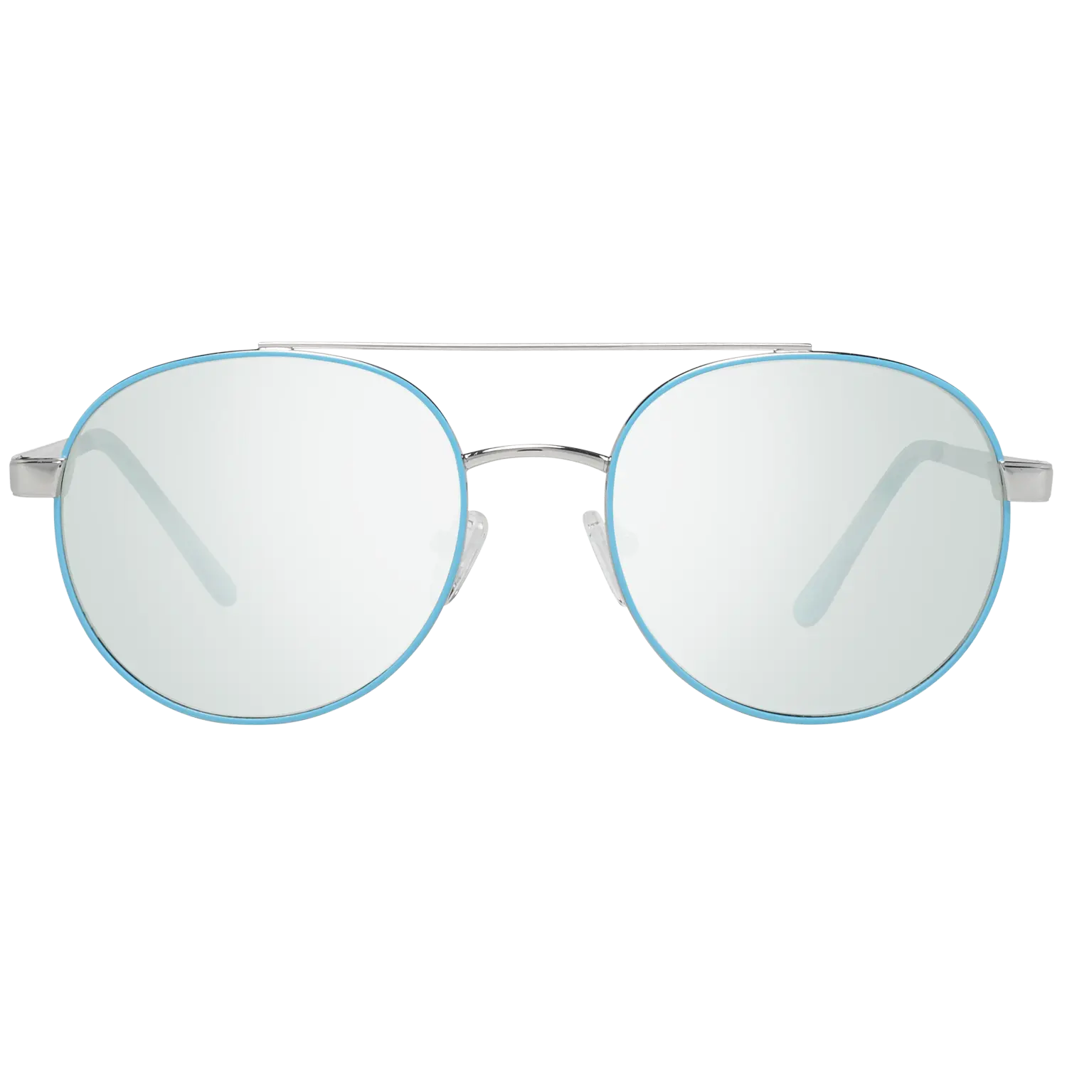 Guess Sunglasses Guess Sunglasses GF0367 10X 53 Eyeglasses Eyewear UK USA Australia