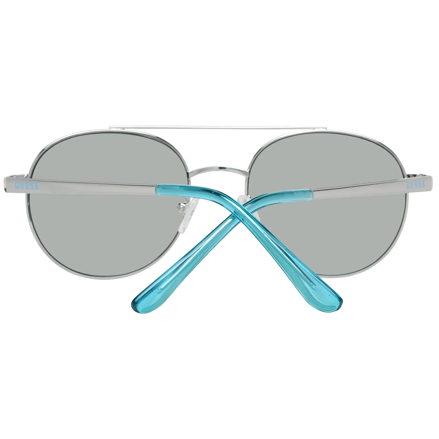 Guess Sunglasses Guess Sunglasses GF0367 10X 53 Eyeglasses Eyewear UK USA Australia