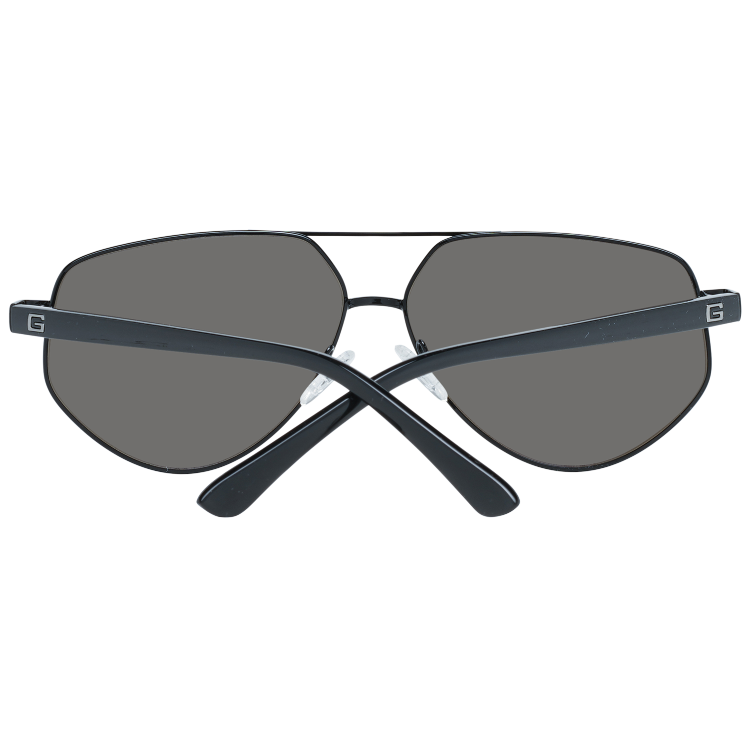 Guess Sunglasses Guess Sunglasses GF5076 01X 60 Eyeglasses Eyewear UK USA Australia