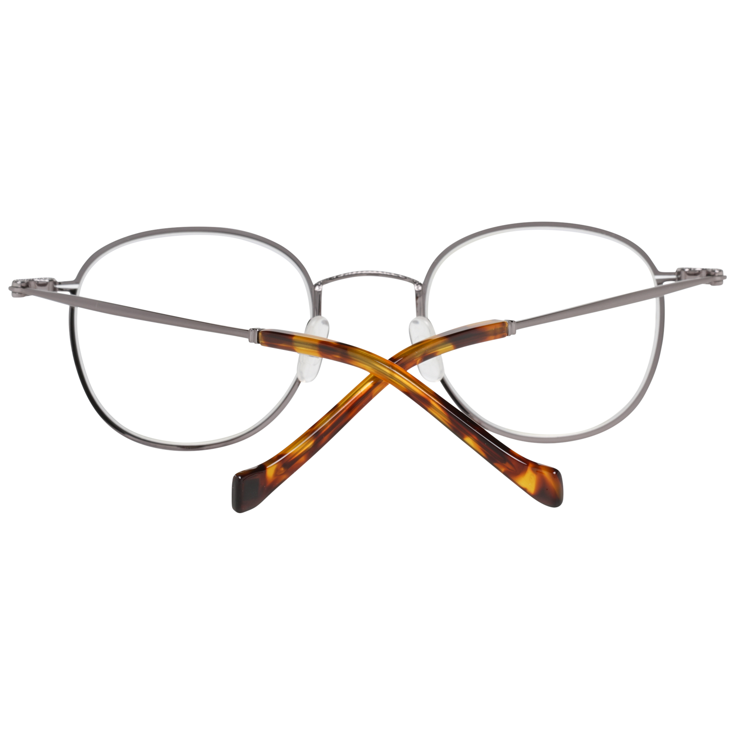 Hackett Frames Hackett Bespoke Glasses Optical Frame HEB242 600 48 Eyeglasses Eyewear UK USA Australia