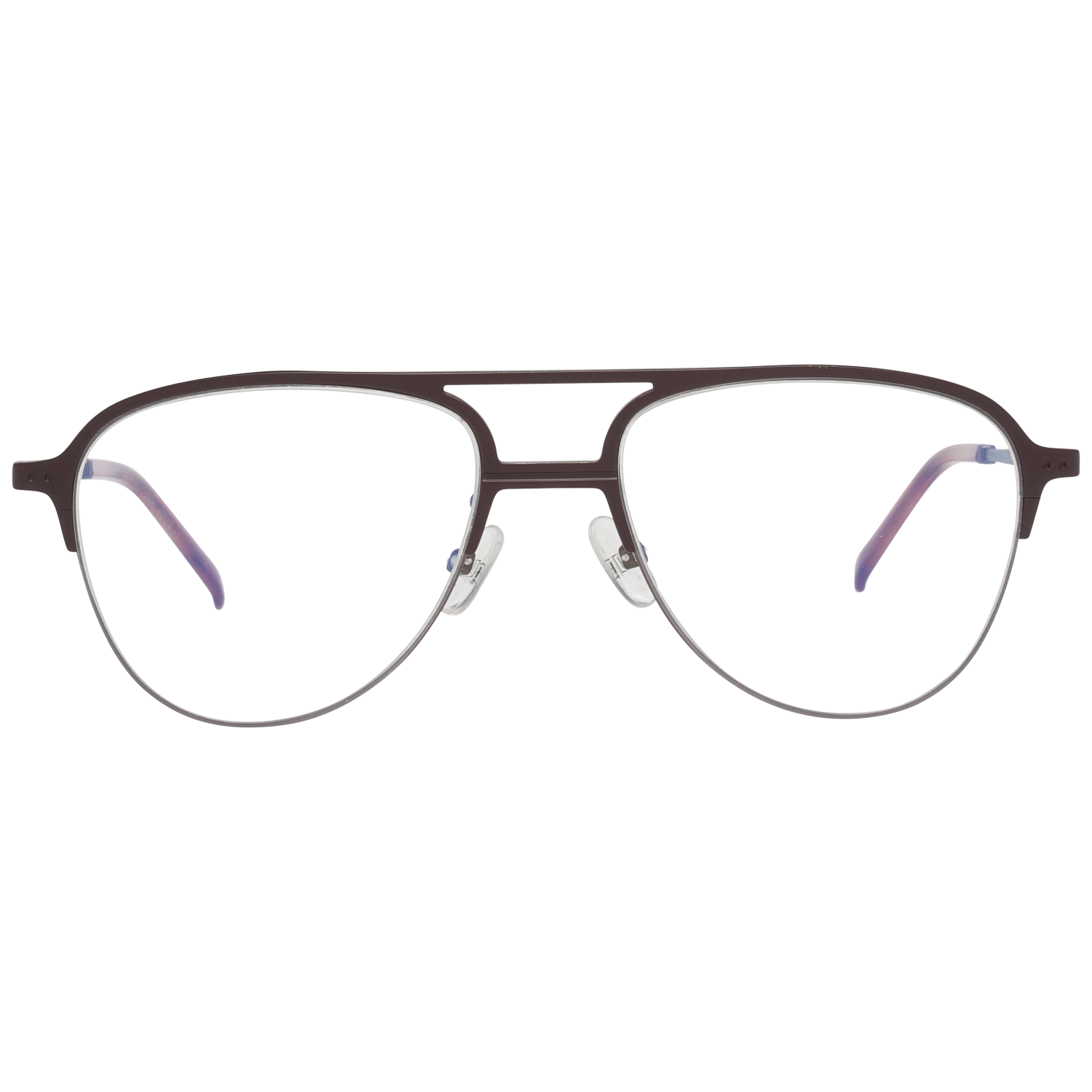 Hackett Frames Hackett Bespoke Glasses Optical Frame HEB246 175 53 Eyeglasses Eyewear UK USA Australia