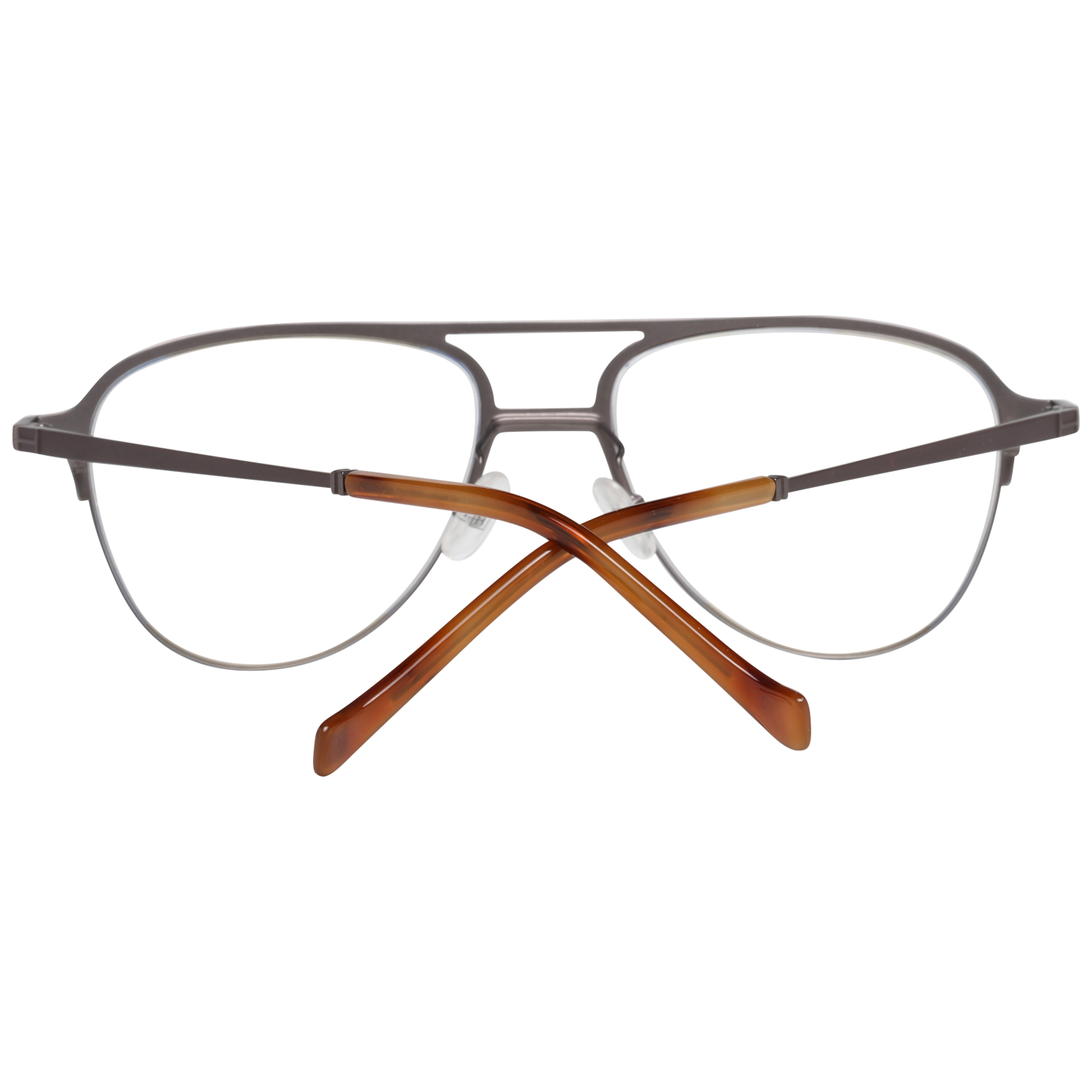 Hackett Frames Hackett Bespoke Glasses Optical Frame HEB246 175 53 Eyeglasses Eyewear UK USA Australia