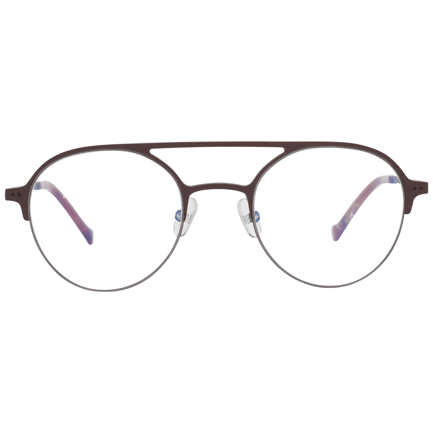 Hackett Frames Hackett Bespoke Glasses Optical Frame HEB249 175 49 Eyeglasses Eyewear UK USA Australia