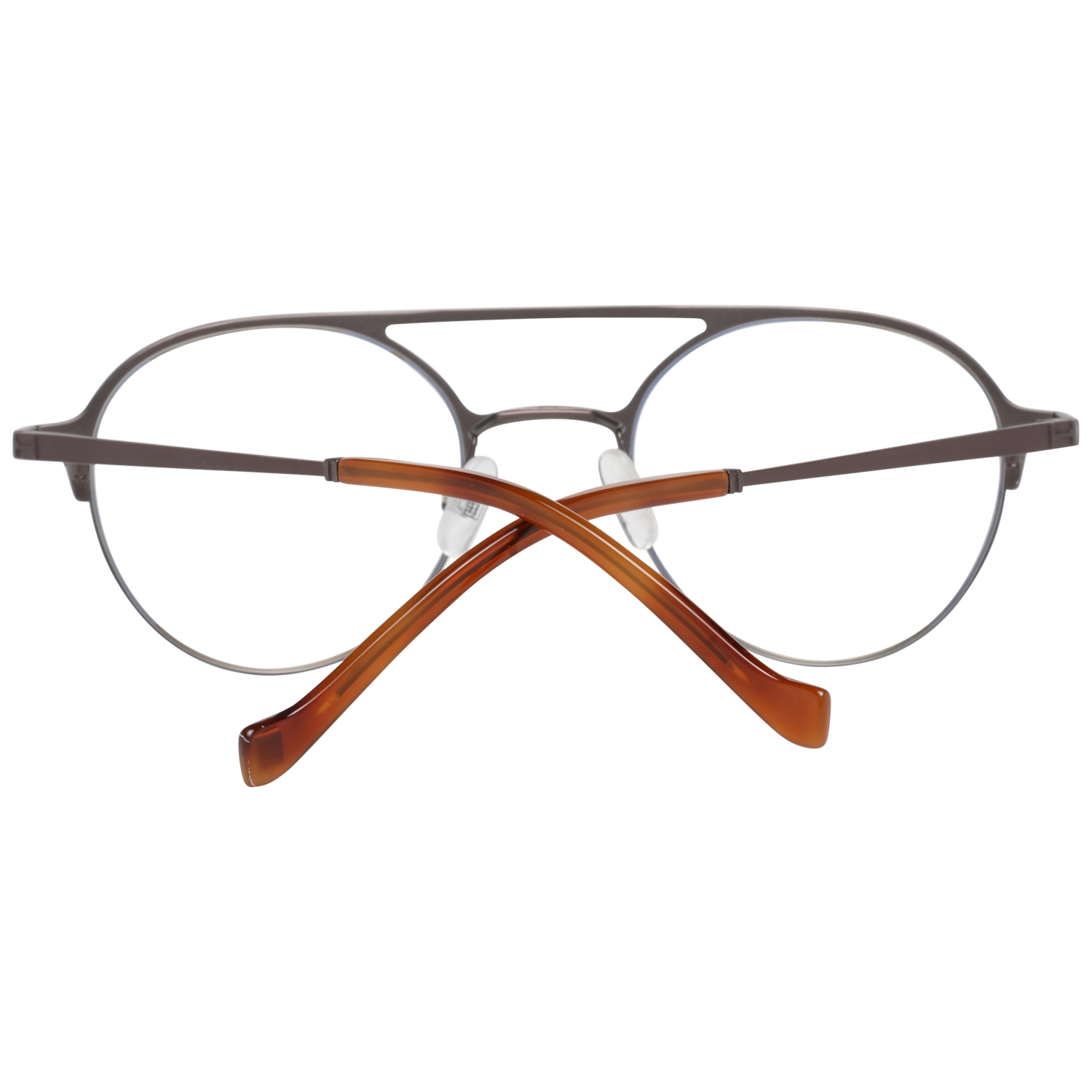 Hackett Frames Hackett Bespoke Glasses Optical Frame HEB249 175 49 Eyeglasses Eyewear UK USA Australia