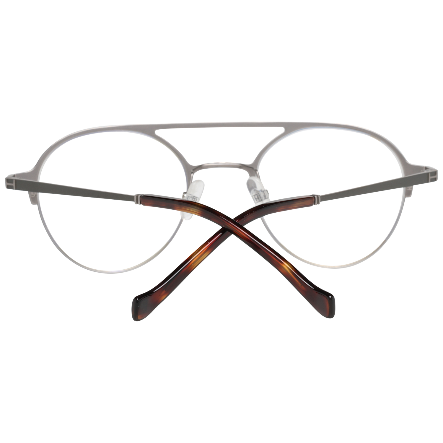 Hackett Frames Hackett Bespoke Glasses Optical Frame HEB249 548 49 Eyeglasses Eyewear UK USA Australia