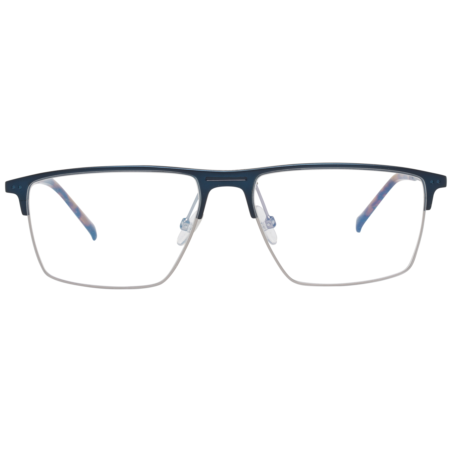 Hackett Frames Hackett Bespoke Glasses Optical Frame HEB250 689 54 Eyeglasses Eyewear UK USA Australia