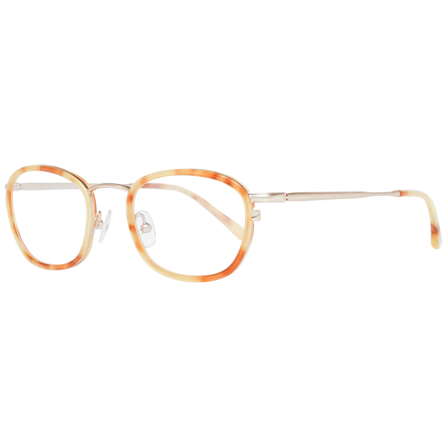 Hackett Frames Hackett Bespoke Glasses Optical Frame HEB104 169 47 Eyeglasses Eyewear UK USA Australia