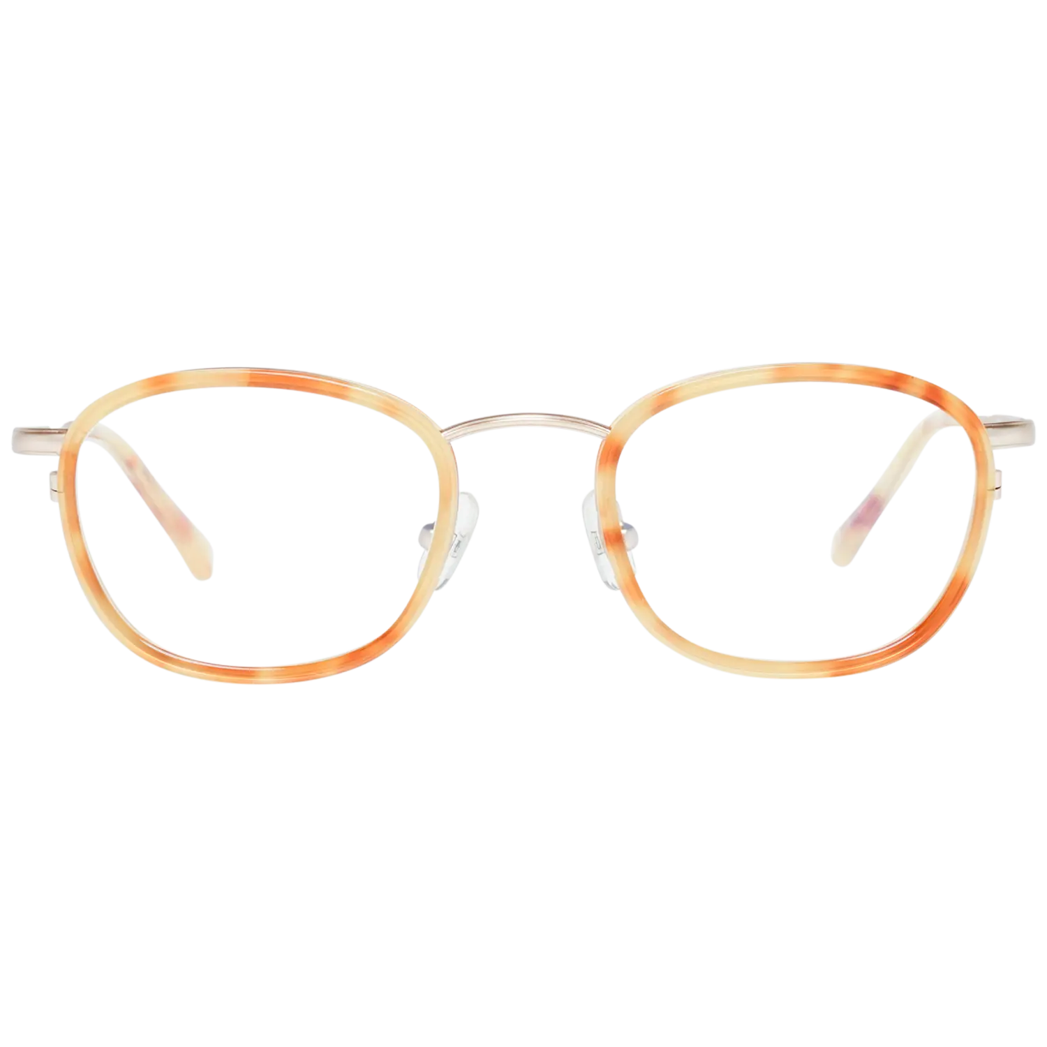 Hackett Frames Hackett Bespoke Glasses Optical Frame HEB104 169 47 Eyeglasses Eyewear UK USA Australia