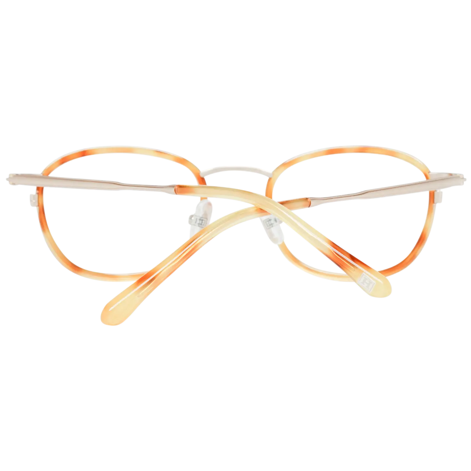 Hackett Frames Hackett Bespoke Glasses Optical Frame HEB104 169 47 Eyeglasses Eyewear UK USA Australia