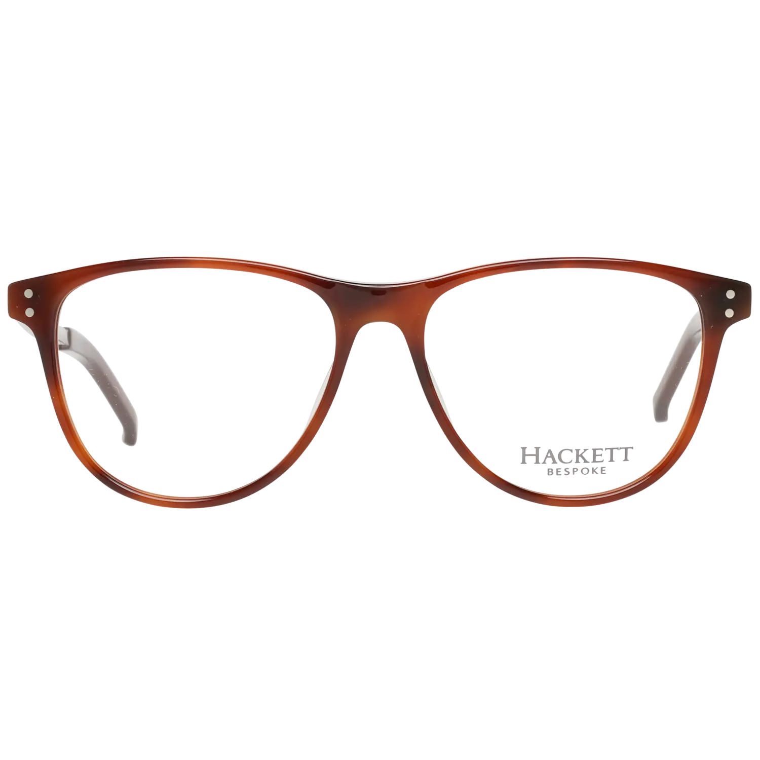 Hackett Frames Hackett Bespoke Glasses Optical Frame HEB235 152 53 Eyeglasses Eyewear UK USA Australia