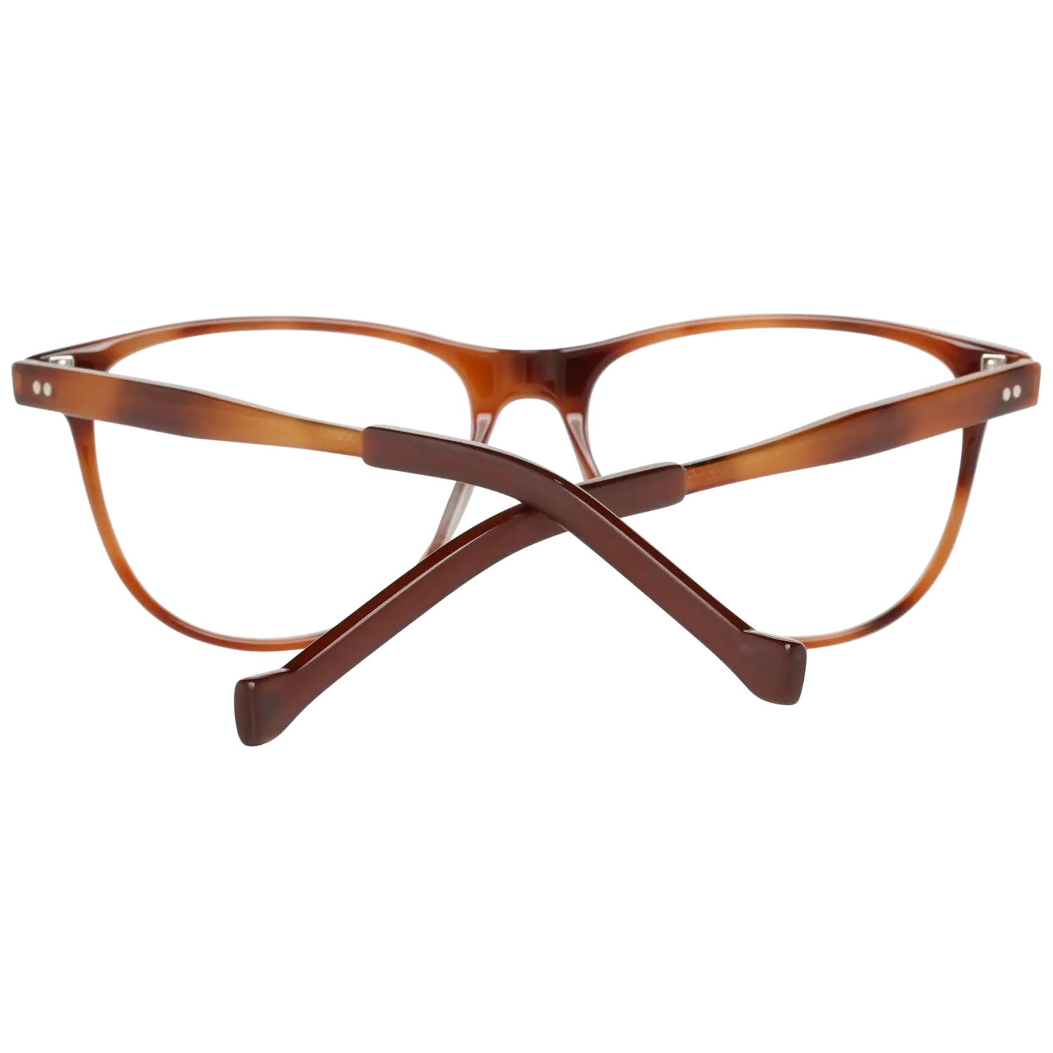 Hackett Frames Hackett Bespoke Glasses Optical Frame HEB235 152 53 Eyeglasses Eyewear UK USA Australia