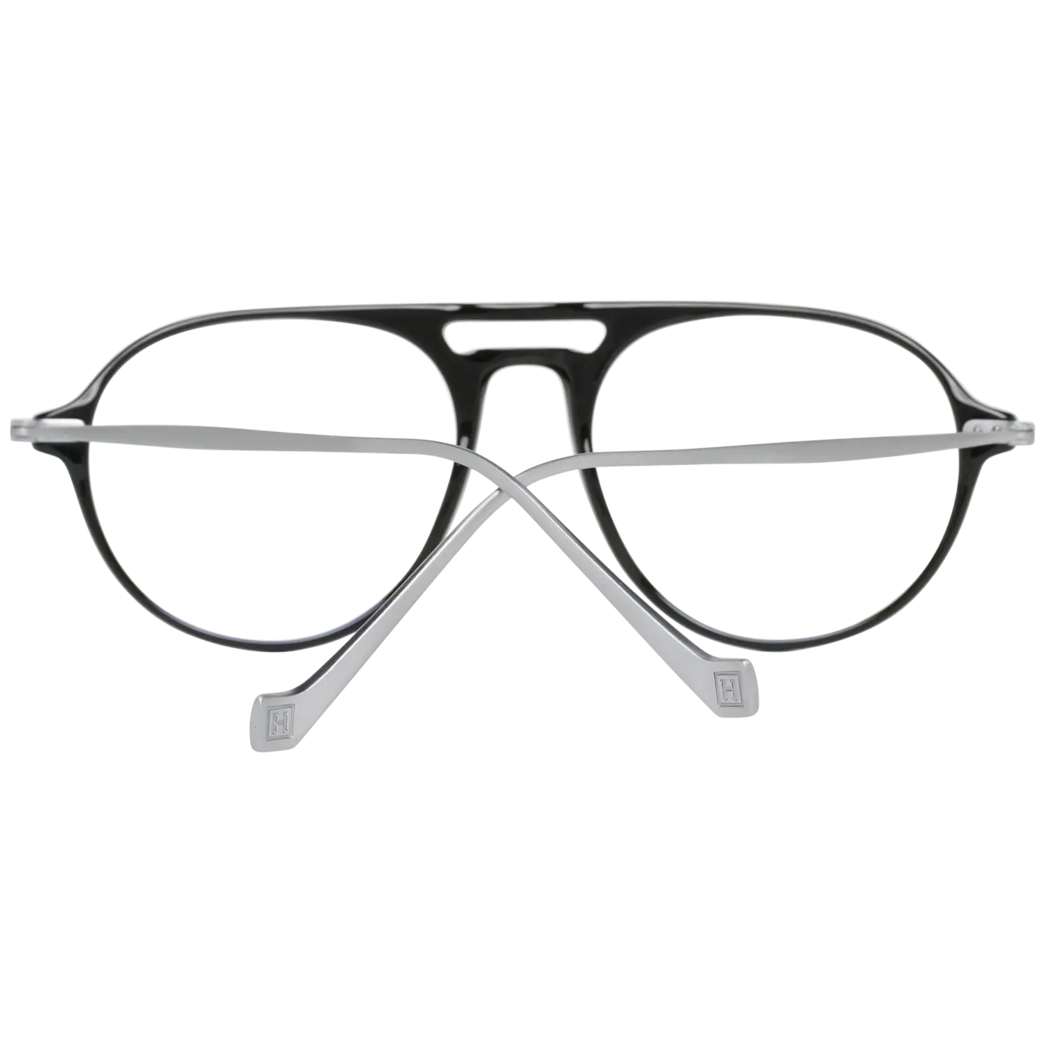 Hackett Frames Hackett Bespoke Glasses Optical Frame HEB239 002 51 Eyeglasses Eyewear UK USA Australia