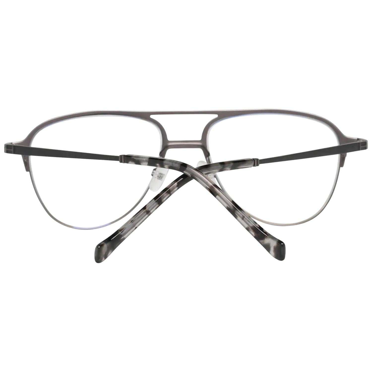 Hackett Frames Hackett Bespoke Glasses Optical Frame Blue-Filter HEB246 002 53 Eyeglasses Eyewear UK USA Australia
