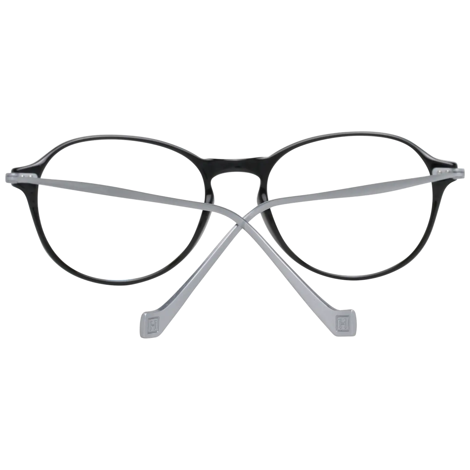 Hackett Frames Hackett Bespoke Glasses Optical Frame HEB247 001 51 Eyeglasses Eyewear UK USA Australia