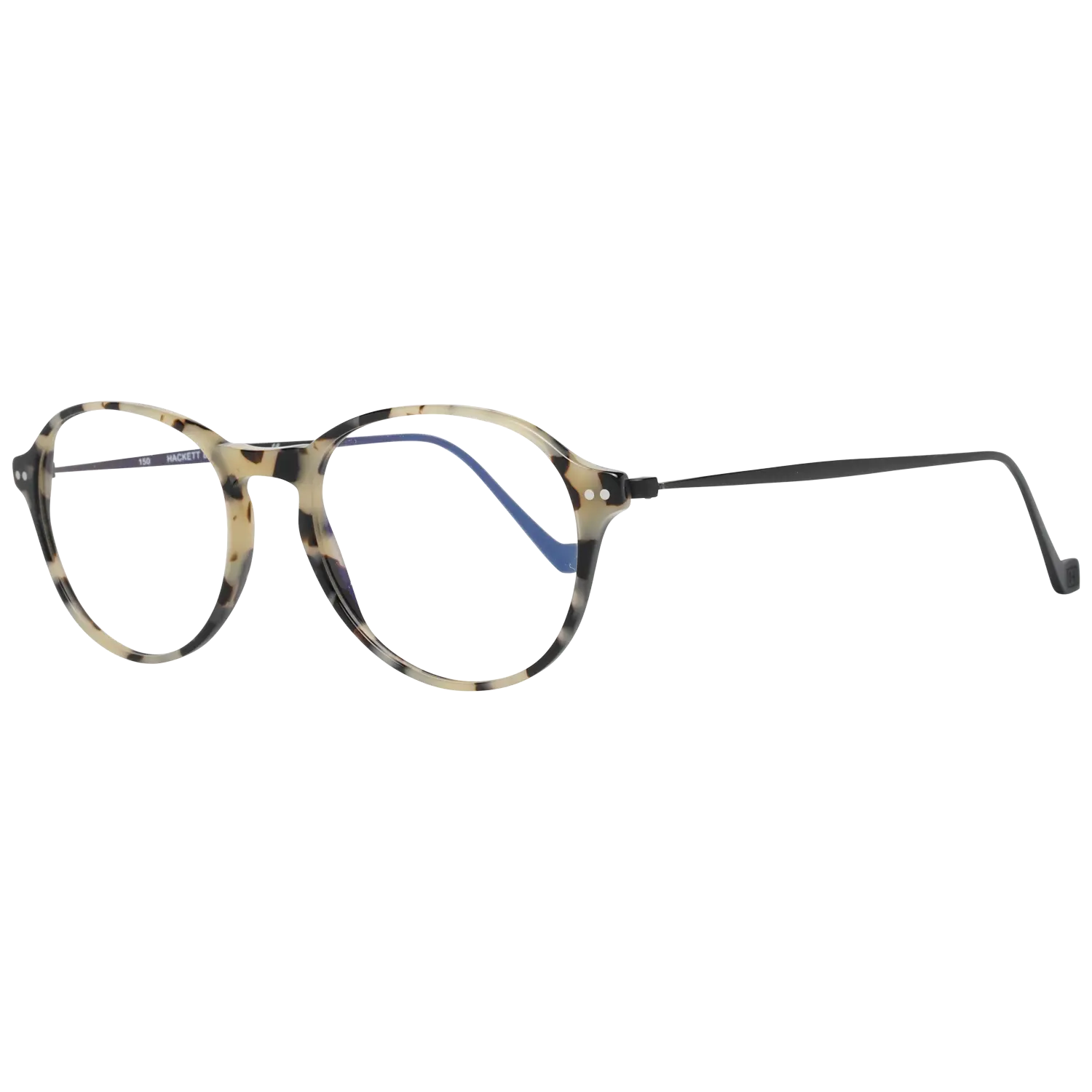 Hackett womens sunglasses 2025