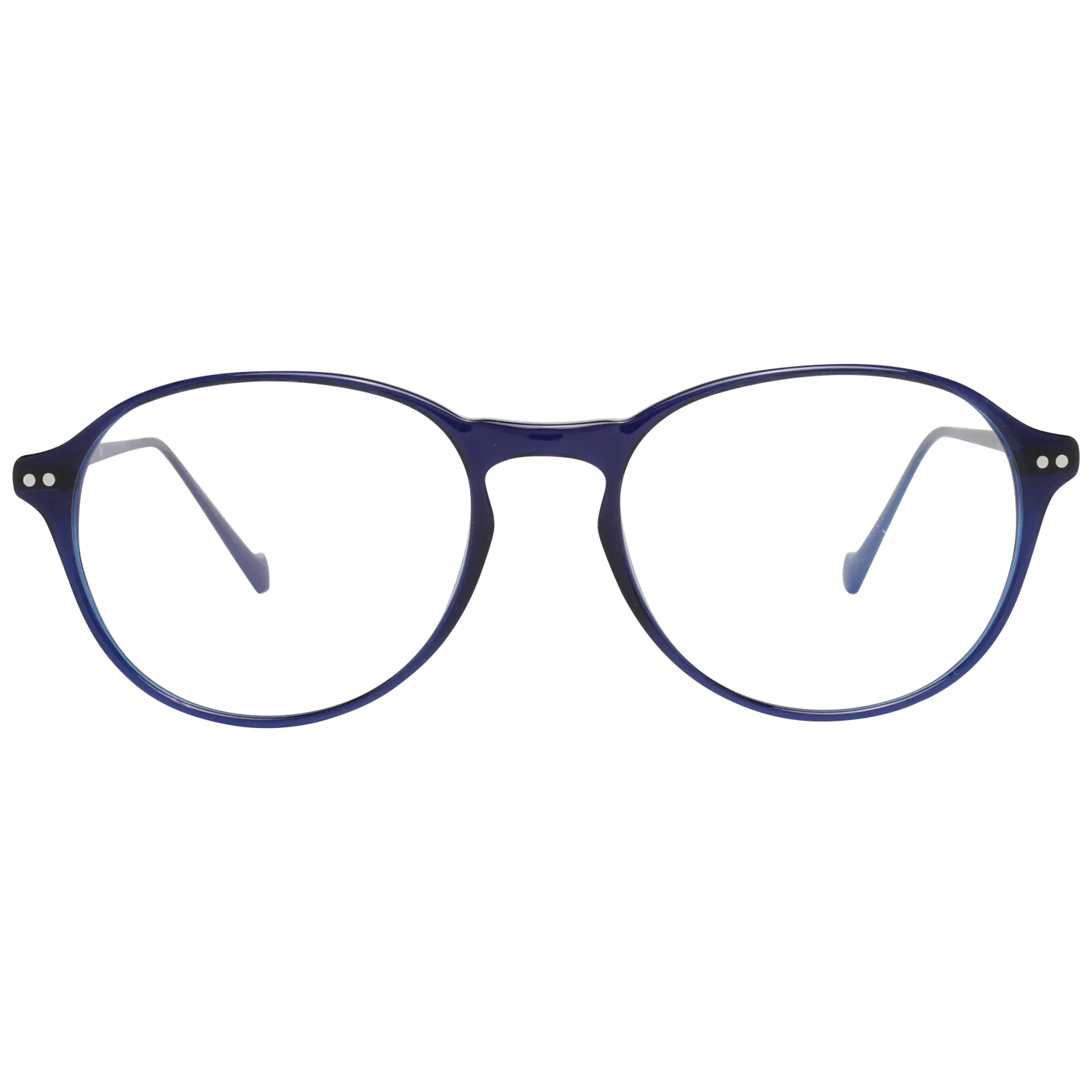 Hackett Frames Hackett Bespoke Glasses Optical Frame HEB247 683 51 Eyeglasses Eyewear UK USA Australia