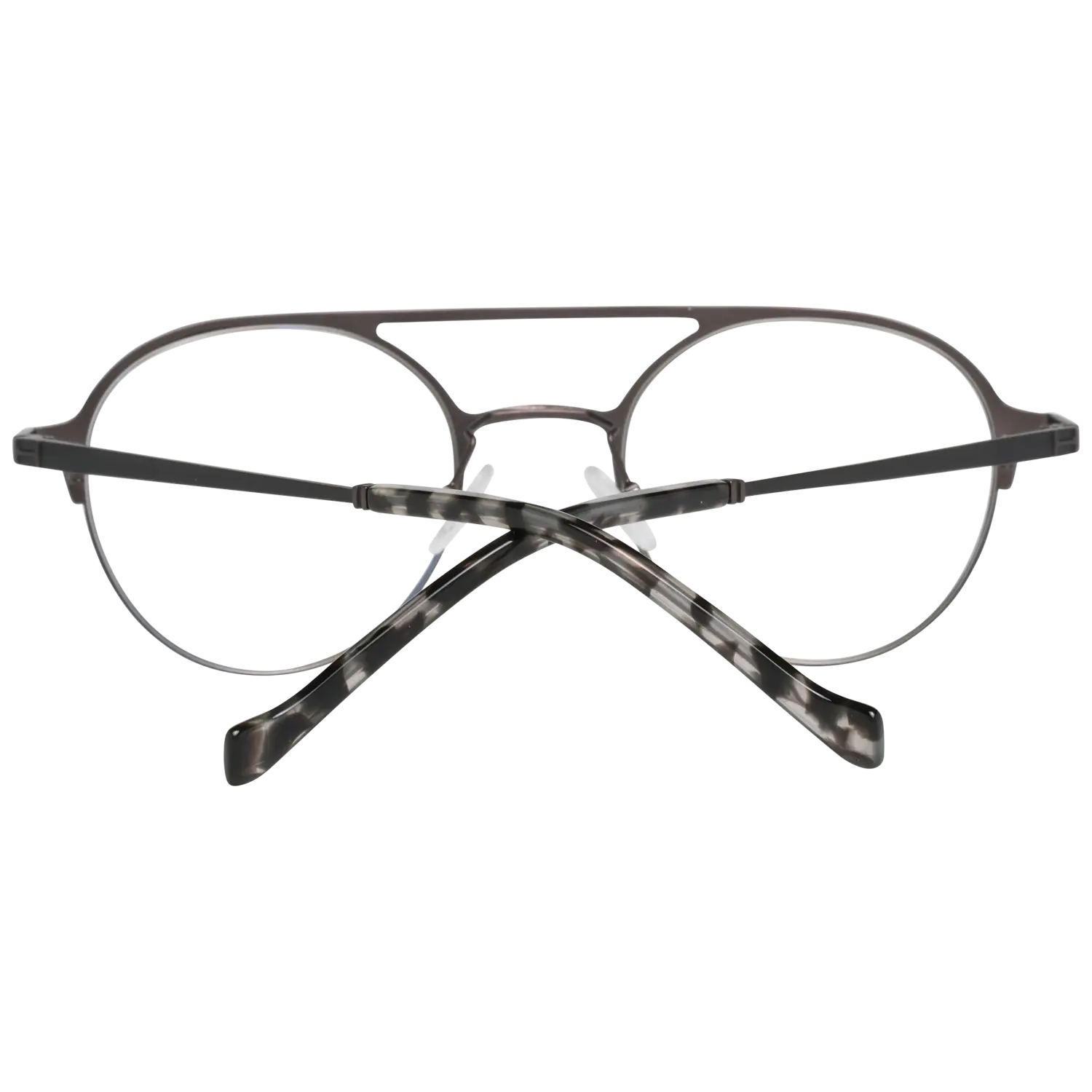 Hackett Frames Hackett Bespoke Glasses Optical Frame HEB249 002 49 Eyeglasses Eyewear UK USA Australia