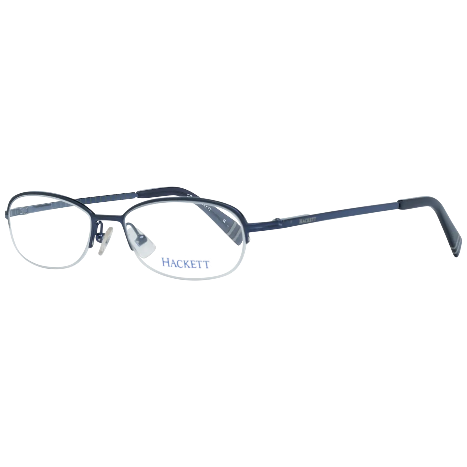 Hackett Frames Hackett Optical Frame HEK1011 060 51 Eyeglasses Eyewear UK USA Australia