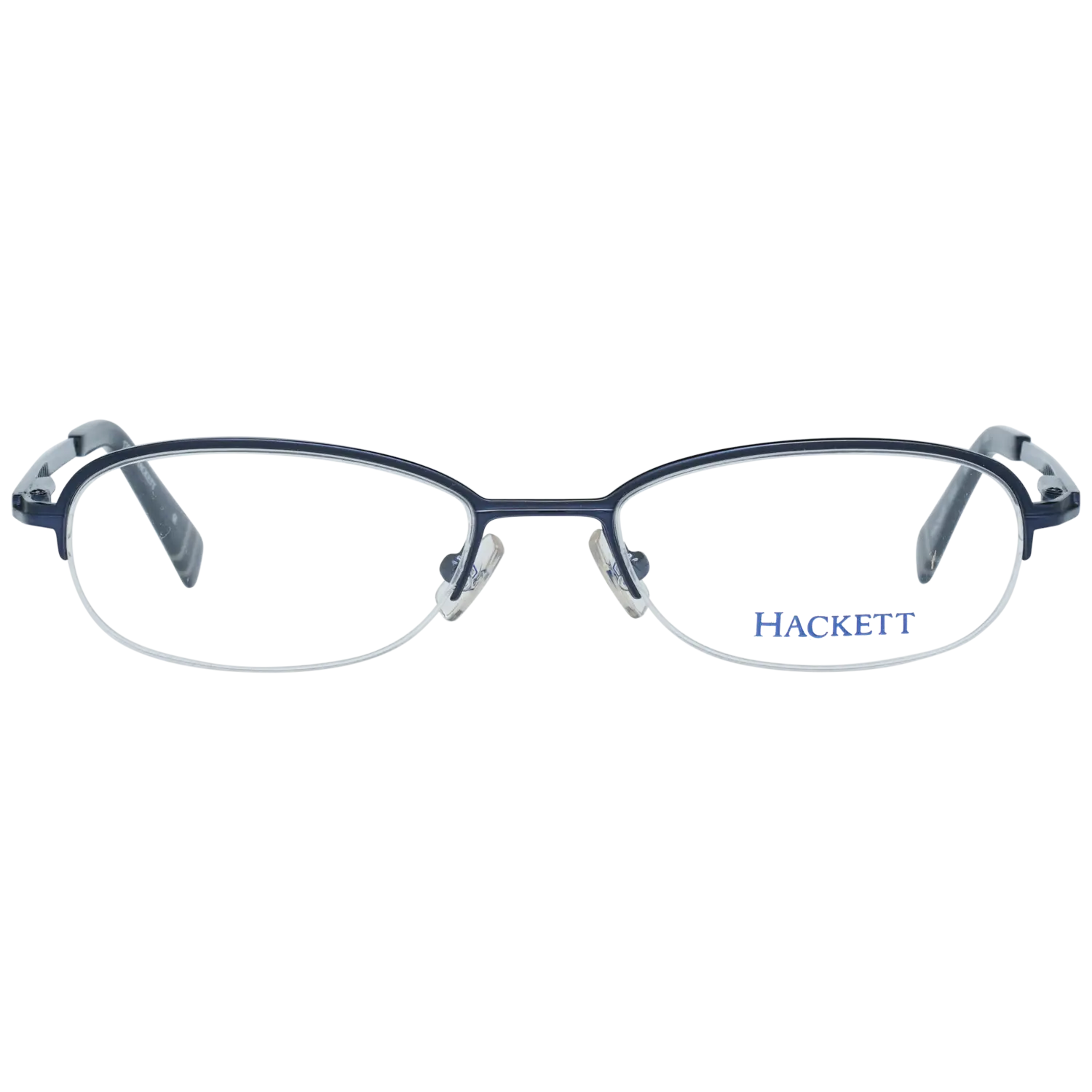 Hackett Frames Hackett Optical Frame HEK1011 060 51 Eyeglasses Eyewear UK USA Australia