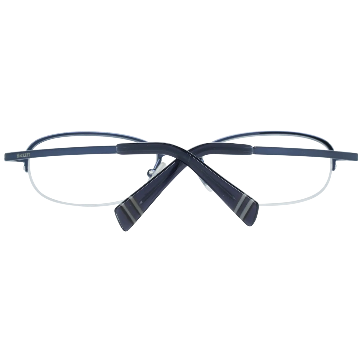 Hackett Frames Hackett Optical Frame HEK1011 060 51 Eyeglasses Eyewear UK USA Australia