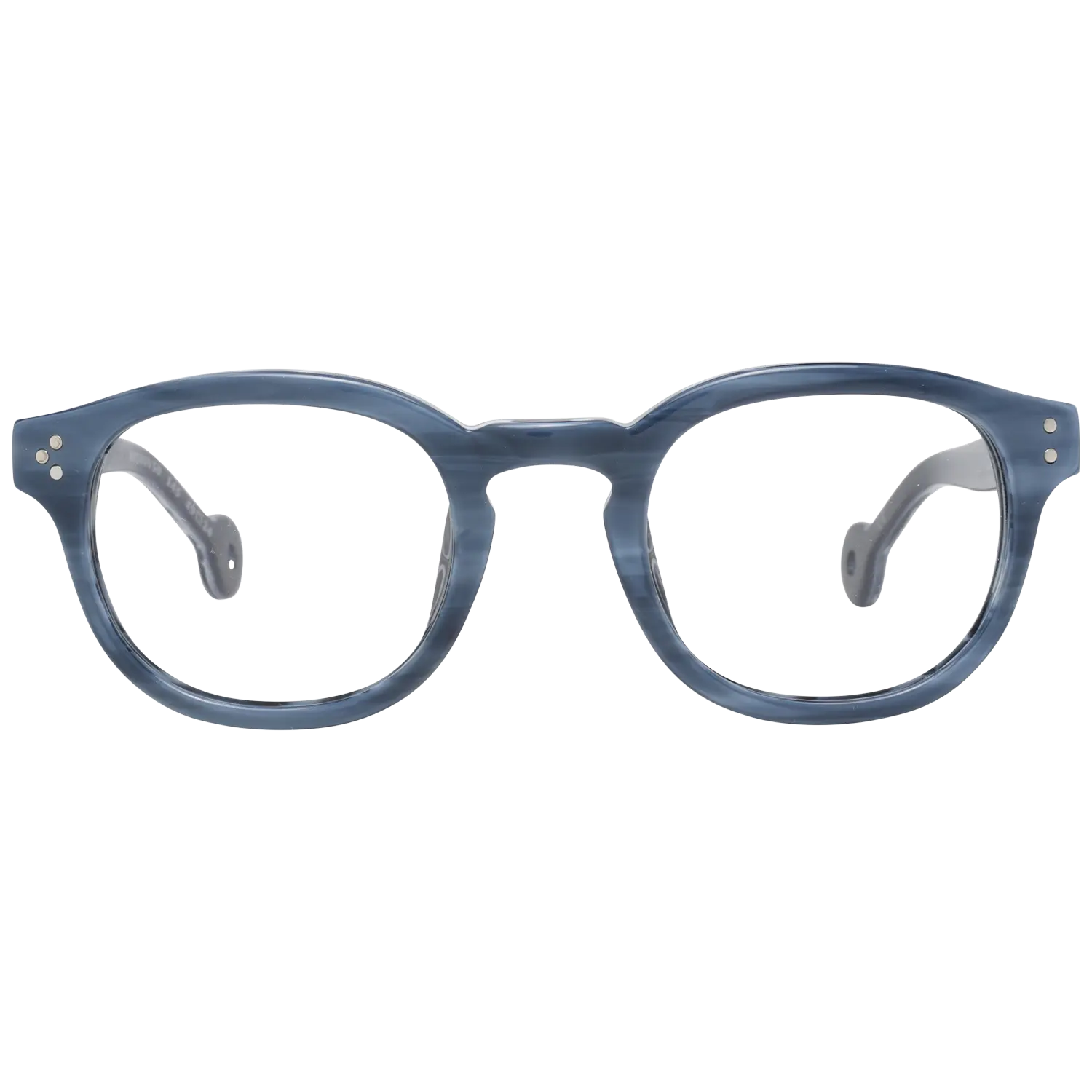 Hally & Son Frames Hally & Son Optical Frame HS500V 50 49 Eyeglasses Eyewear UK USA Australia