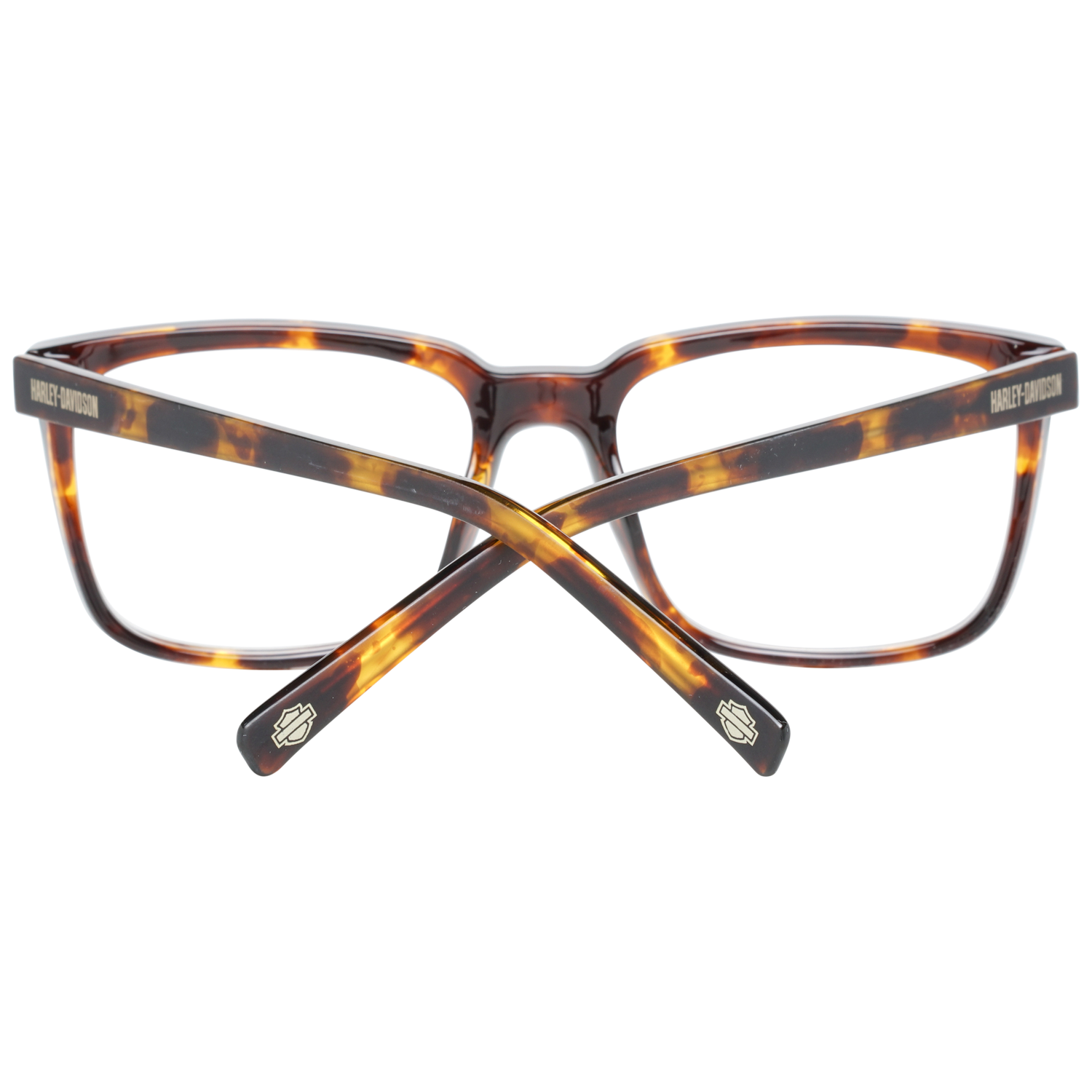 Harley-Davidson Frames Harley-Davidson Glasses Optical Frame HD0800 052 54 Eyeglasses Eyewear UK USA Australia