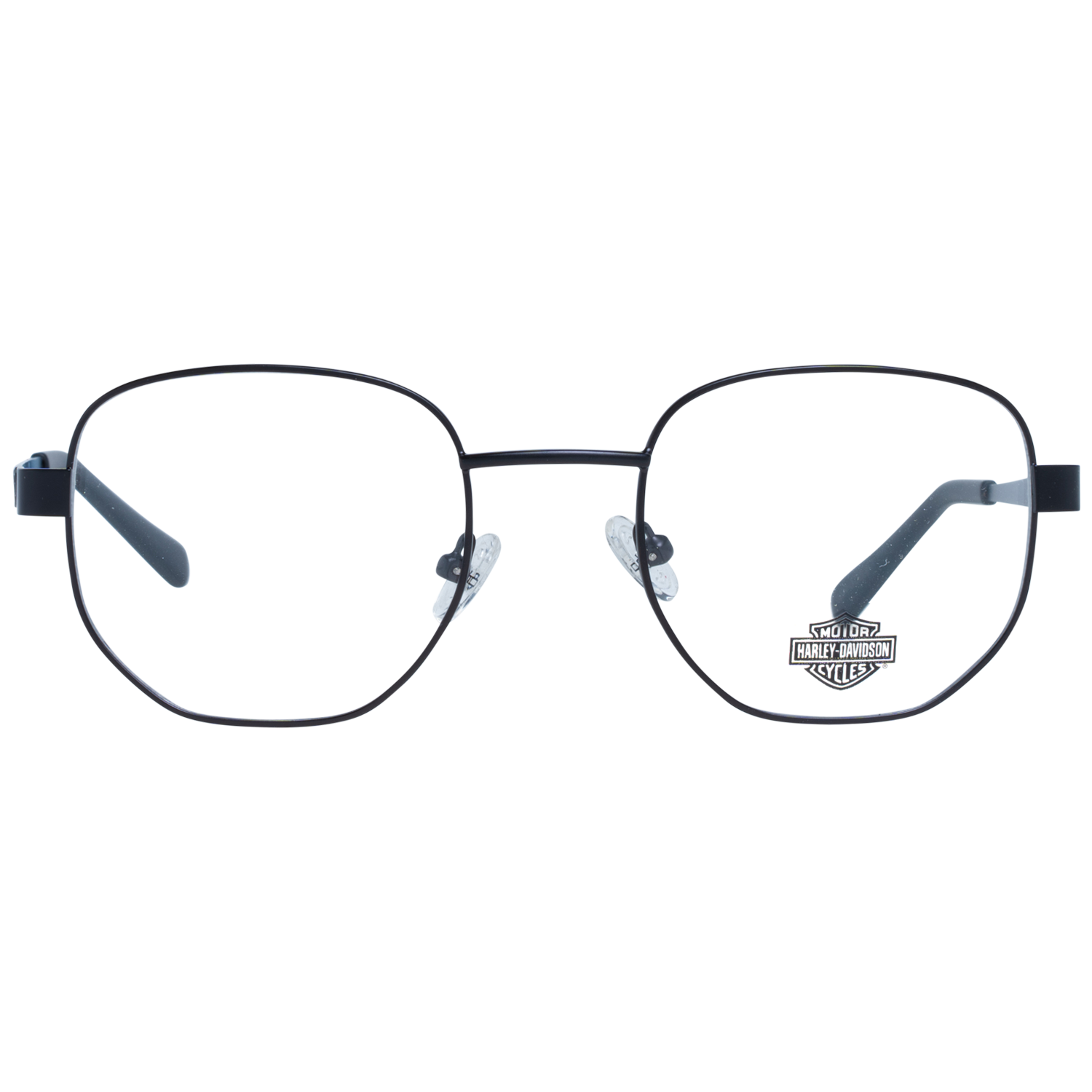 Harley-Davidson Frames Harley-Davidson Glasses Optical Frame HD0881 002 50 Eyeglasses Eyewear UK USA Australia